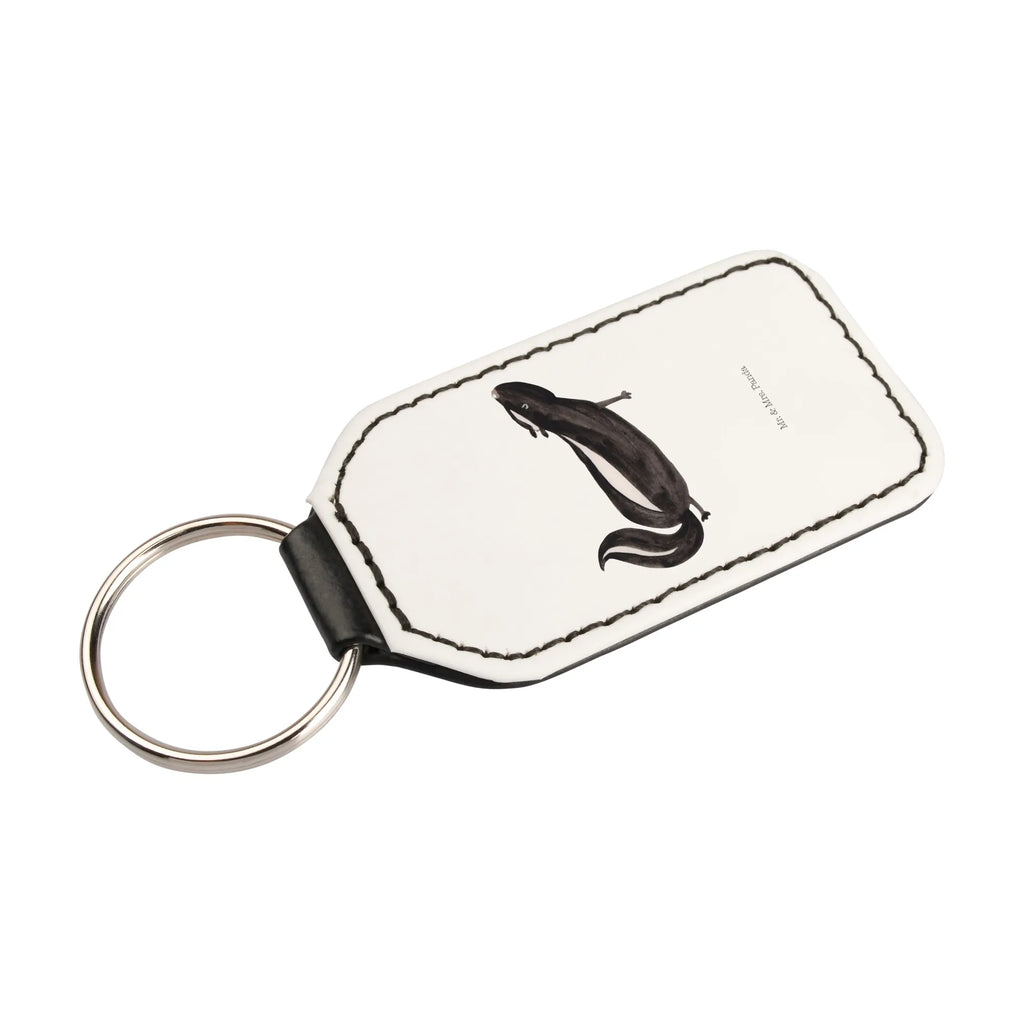 Rectangular key ring skunk yoga Schlüsselanhänger Mit Gravur Rechteckig, Schlüsselanhänger Mit Rechteckiger Form, Schlüsselanhänger Für Männer Rechteckig, Schlüsselanhänger Holz Rechteckig, Taschenanhänger Rechteckig, Rechteckiger Schlüsselanhänger Mit Wunschtext, Schlüsselanhänger Leder Rechteckig, Schlüsselanhänger Geschenk Rechteckig, Schlüsselanhänger Mit Foto Rechteckig, Rechteckiger Schlüsselanhänger, Werbegeschenk Schlüsselanhänger Rechteckig, Schlüsselanhänger Acryl Rechteckig, Schlüsselanhänger Personalisiert Rechteckig, Rechteckiger Anhänger Für Schlüssel, Schlüsselanhänger Büro Rechteckig, Auto Schlüsselanhänger Rechteckig, Schlüsselanhänger Für Familie Rechteckig, Schlüsselanhänger Form Rechteck, Rechteckiger Schlüsselanhänger Mit Namen, Schlüsselanhänger Modern Rechteckig, Schlüsselanhänger Rechteckig, Schlüsselanhänger Metall Rechteckig, Schlüsselanhänger Für Frauen Rechteckig, Schlüsselanhänger Für Paare Rechteckig, Rechteckiger Anhänger Mit Logo, Schlüsselanhänger Kunststoff Rechteckig, Stinktier, Skunk, Yoga, Raubtier, Stinker, Lebe, Namaste, Stinki, Wildtier, Liebe, Lache
