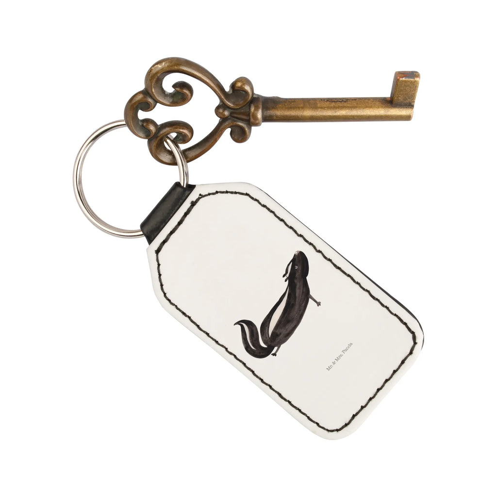 Rectangular key ring skunk yoga Schlüsselanhänger Mit Gravur Rechteckig, Schlüsselanhänger Mit Rechteckiger Form, Schlüsselanhänger Für Männer Rechteckig, Schlüsselanhänger Holz Rechteckig, Taschenanhänger Rechteckig, Rechteckiger Schlüsselanhänger Mit Wunschtext, Schlüsselanhänger Leder Rechteckig, Schlüsselanhänger Geschenk Rechteckig, Schlüsselanhänger Mit Foto Rechteckig, Rechteckiger Schlüsselanhänger, Werbegeschenk Schlüsselanhänger Rechteckig, Schlüsselanhänger Acryl Rechteckig, Schlüsselanhänger Personalisiert Rechteckig, Rechteckiger Anhänger Für Schlüssel, Schlüsselanhänger Büro Rechteckig, Auto Schlüsselanhänger Rechteckig, Schlüsselanhänger Für Familie Rechteckig, Schlüsselanhänger Form Rechteck, Rechteckiger Schlüsselanhänger Mit Namen, Schlüsselanhänger Modern Rechteckig, Schlüsselanhänger Rechteckig, Schlüsselanhänger Metall Rechteckig, Schlüsselanhänger Für Frauen Rechteckig, Schlüsselanhänger Für Paare Rechteckig, Rechteckiger Anhänger Mit Logo, Schlüsselanhänger Kunststoff Rechteckig, Stinktier, Skunk, Yoga, Raubtier, Stinker, Lebe, Namaste, Stinki, Wildtier, Liebe, Lache