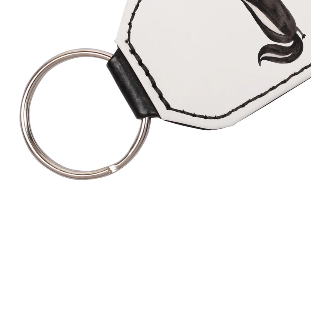 Rectangular key ring skunk yoga Schlüsselanhänger Mit Gravur Rechteckig, Schlüsselanhänger Mit Rechteckiger Form, Schlüsselanhänger Für Männer Rechteckig, Schlüsselanhänger Holz Rechteckig, Taschenanhänger Rechteckig, Rechteckiger Schlüsselanhänger Mit Wunschtext, Schlüsselanhänger Leder Rechteckig, Schlüsselanhänger Geschenk Rechteckig, Schlüsselanhänger Mit Foto Rechteckig, Rechteckiger Schlüsselanhänger, Werbegeschenk Schlüsselanhänger Rechteckig, Schlüsselanhänger Acryl Rechteckig, Schlüsselanhänger Personalisiert Rechteckig, Rechteckiger Anhänger Für Schlüssel, Schlüsselanhänger Büro Rechteckig, Auto Schlüsselanhänger Rechteckig, Schlüsselanhänger Für Familie Rechteckig, Schlüsselanhänger Form Rechteck, Rechteckiger Schlüsselanhänger Mit Namen, Schlüsselanhänger Modern Rechteckig, Schlüsselanhänger Rechteckig, Schlüsselanhänger Metall Rechteckig, Schlüsselanhänger Für Frauen Rechteckig, Schlüsselanhänger Für Paare Rechteckig, Rechteckiger Anhänger Mit Logo, Schlüsselanhänger Kunststoff Rechteckig, Stinktier, Skunk, Yoga, Raubtier, Stinker, Lebe, Namaste, Stinki, Wildtier, Liebe, Lache
