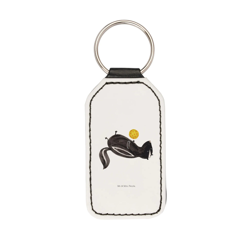 Rectangular key ring skunk ball Rechteckiger Schlüsselanhänger, Schlüsselanhänger Geschenk Rechteckig, Rechteckiger Schlüsselanhänger Mit Namen, Schlüsselanhänger Für Paare Rechteckig, Rechteckiger Anhänger Für Schlüssel, Schlüsselanhänger Holz Rechteckig, Taschenanhänger Rechteckig, Schlüsselanhänger Kunststoff Rechteckig, Schlüsselanhänger Rechteckig, Schlüsselanhänger Leder Rechteckig, Schlüsselanhänger Mit Foto Rechteckig, Schlüsselanhänger Form Rechteck, Schlüsselanhänger Personalisiert Rechteckig, Schlüsselanhänger Metall Rechteckig, Rechteckiger Schlüsselanhänger Mit Wunschtext, Schlüsselanhänger Für Männer Rechteckig, Schlüsselanhänger Für Frauen Rechteckig, Schlüsselanhänger Für Familie Rechteckig, Schlüsselanhänger Mit Rechteckiger Form, Schlüsselanhänger Büro Rechteckig, Werbegeschenk Schlüsselanhänger Rechteckig, Rechteckiger Anhänger Mit Logo, Schlüsselanhänger Modern Rechteckig, Schlüsselanhänger Acryl Rechteckig, Auto Schlüsselanhänger Rechteckig, Schlüsselanhänger Mit Gravur Rechteckig, Stinktier, Skunk, Stinker, Wildtier, Weisheit, Verspielt, Stinki, Raubtier