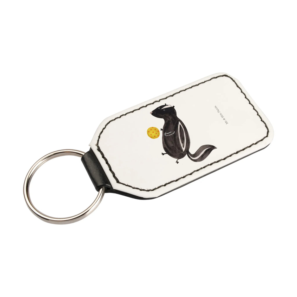 Rectangular key ring skunk ball Rechteckiger Schlüsselanhänger, Schlüsselanhänger Geschenk Rechteckig, Rechteckiger Schlüsselanhänger Mit Namen, Schlüsselanhänger Für Paare Rechteckig, Rechteckiger Anhänger Für Schlüssel, Schlüsselanhänger Holz Rechteckig, Taschenanhänger Rechteckig, Schlüsselanhänger Kunststoff Rechteckig, Schlüsselanhänger Rechteckig, Schlüsselanhänger Leder Rechteckig, Schlüsselanhänger Mit Foto Rechteckig, Schlüsselanhänger Form Rechteck, Schlüsselanhänger Personalisiert Rechteckig, Schlüsselanhänger Metall Rechteckig, Rechteckiger Schlüsselanhänger Mit Wunschtext, Schlüsselanhänger Für Männer Rechteckig, Schlüsselanhänger Für Frauen Rechteckig, Schlüsselanhänger Für Familie Rechteckig, Schlüsselanhänger Mit Rechteckiger Form, Schlüsselanhänger Büro Rechteckig, Werbegeschenk Schlüsselanhänger Rechteckig, Rechteckiger Anhänger Mit Logo, Schlüsselanhänger Modern Rechteckig, Schlüsselanhänger Acryl Rechteckig, Auto Schlüsselanhänger Rechteckig, Schlüsselanhänger Mit Gravur Rechteckig, Stinktier, Skunk, Stinker, Wildtier, Weisheit, Verspielt, Stinki, Raubtier