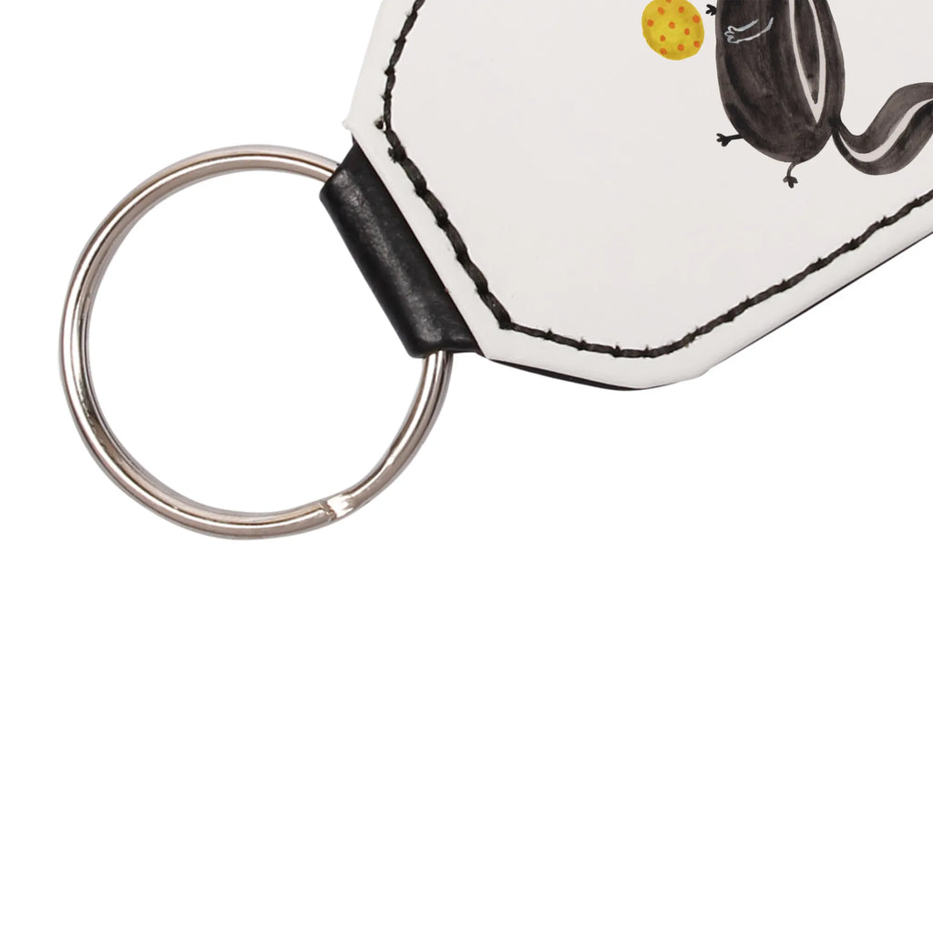Rectangular key ring skunk ball Rechteckiger Schlüsselanhänger, Schlüsselanhänger Geschenk Rechteckig, Rechteckiger Schlüsselanhänger Mit Namen, Schlüsselanhänger Für Paare Rechteckig, Rechteckiger Anhänger Für Schlüssel, Schlüsselanhänger Holz Rechteckig, Taschenanhänger Rechteckig, Schlüsselanhänger Kunststoff Rechteckig, Schlüsselanhänger Rechteckig, Schlüsselanhänger Leder Rechteckig, Schlüsselanhänger Mit Foto Rechteckig, Schlüsselanhänger Form Rechteck, Schlüsselanhänger Personalisiert Rechteckig, Schlüsselanhänger Metall Rechteckig, Rechteckiger Schlüsselanhänger Mit Wunschtext, Schlüsselanhänger Für Männer Rechteckig, Schlüsselanhänger Für Frauen Rechteckig, Schlüsselanhänger Für Familie Rechteckig, Schlüsselanhänger Mit Rechteckiger Form, Schlüsselanhänger Büro Rechteckig, Werbegeschenk Schlüsselanhänger Rechteckig, Rechteckiger Anhänger Mit Logo, Schlüsselanhänger Modern Rechteckig, Schlüsselanhänger Acryl Rechteckig, Auto Schlüsselanhänger Rechteckig, Schlüsselanhänger Mit Gravur Rechteckig, Stinktier, Skunk, Stinker, Wildtier, Weisheit, Verspielt, Stinki, Raubtier