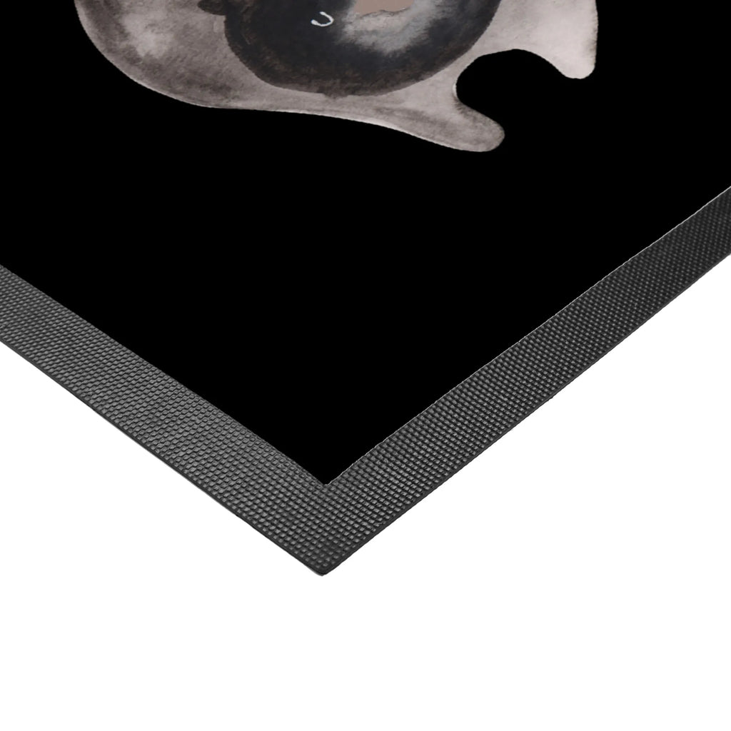 Doormat skunk attack Fussmatte, Eingangsmatte, Sauberlaufmatte, Abtretmatte, Eingangsteppich, abstreifer, Schmutzmatte, fußmatte, Schuhabstreifer, Türmatte, matte haustür, Fußmatten, flurmatte, Schmutzfangmatte, Schmutzfangteppich, außenmatte, sauberlaufmatten, türmatten, Abtreter, Türvorleger, Fußabtreter, hausmatte, Schmutzfänger, Fußabstreifer, schmutzfangmatten, Haustürmatte, Stinktier, Skunk, Stinker, Raubtier, wütend, Stinki, Wildtier, Drohung