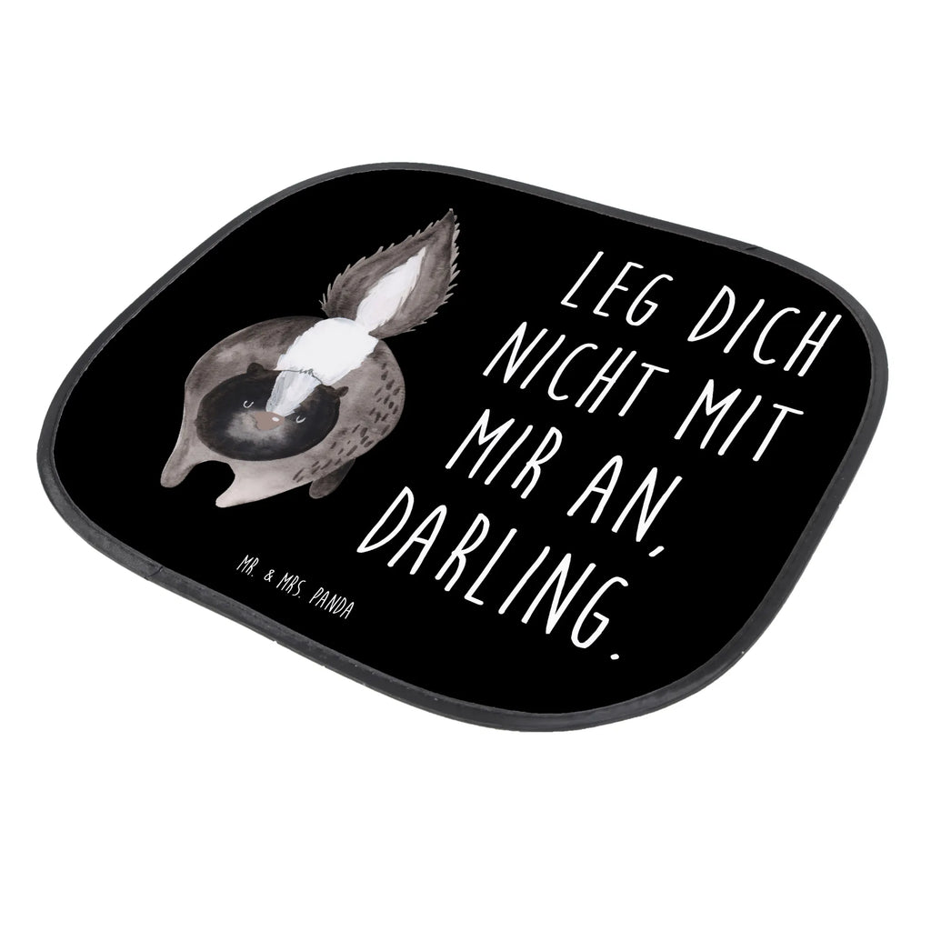 Sonnenschutz für Autoscheiben Stinktier Angriff fensterblende auto, saugnapf sonnenschutz, Sonnenschutz Fenster Auto, sonnenschutz saugnapf, Sonnenschutz für Auto, Sonnenschutz Kfz, Sonnenschutz Fürs Auto, kfz blendschutz, Autosonnenschutz, sonnenschutz seitenscheibe, Auto UV-Schutz, Hitzeschutz Auto, blendschutz auto, auto blendschutz, Sonnenblende Auto, autofenster uv schutz, UV Schutz Auto, Seitlicher Sonnenschutz, Sonnenschutz Autoscheibe, Sonnenschutz für Autoscheiben, Auto Sonnenblende, Sonnenschutz Seitenfenster, autosonnenblende, auto fensterblende, Sonnenschutz Pkw, seitenfenster sonnenschutz, autofenster sonnenschutz, hitzeschutz autoscheibe, fenster sonnenschutz auto, Auto Fensterschutz, Scheibenschutz Auto, Sonnenschutz Auto Seitenscheibe, auto scheibenschutz, kfz sonnenblende, Auto Sonnenschutz, Sonnenschutz Auto, pkw sonnenblende, auto hitzeschutz, kfz sonnenschutz, UV-Schutz Auto, seitenscheiben sonnenschutz, Sonnenschutz Auto Fenster, Autoscheiben Sonnenschutz, kfz hitzeschutz, pkw sonnenschutz, kindersonnenschutz auto, Stinktier, Skunk, wütend, Raubtier, Wildtier, Stinki, Drohung, Stinker