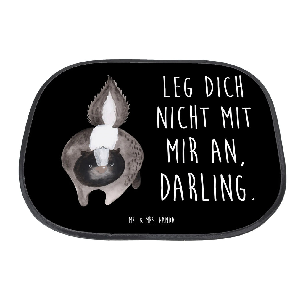 Sonnenschutz für Autoscheiben Stinktier Angriff fensterblende auto, saugnapf sonnenschutz, Sonnenschutz Fenster Auto, sonnenschutz saugnapf, Sonnenschutz für Auto, Sonnenschutz Kfz, Sonnenschutz Fürs Auto, kfz blendschutz, Autosonnenschutz, sonnenschutz seitenscheibe, Auto UV-Schutz, Hitzeschutz Auto, blendschutz auto, auto blendschutz, Sonnenblende Auto, autofenster uv schutz, UV Schutz Auto, Seitlicher Sonnenschutz, Sonnenschutz Autoscheibe, Sonnenschutz für Autoscheiben, Auto Sonnenblende, Sonnenschutz Seitenfenster, autosonnenblende, auto fensterblende, Sonnenschutz Pkw, seitenfenster sonnenschutz, autofenster sonnenschutz, hitzeschutz autoscheibe, fenster sonnenschutz auto, Auto Fensterschutz, Scheibenschutz Auto, Sonnenschutz Auto Seitenscheibe, auto scheibenschutz, kfz sonnenblende, Auto Sonnenschutz, Sonnenschutz Auto, pkw sonnenblende, auto hitzeschutz, kfz sonnenschutz, UV-Schutz Auto, seitenscheiben sonnenschutz, Sonnenschutz Auto Fenster, Autoscheiben Sonnenschutz, kfz hitzeschutz, pkw sonnenschutz, kindersonnenschutz auto, Stinktier, Skunk, wütend, Raubtier, Wildtier, Stinki, Drohung, Stinker