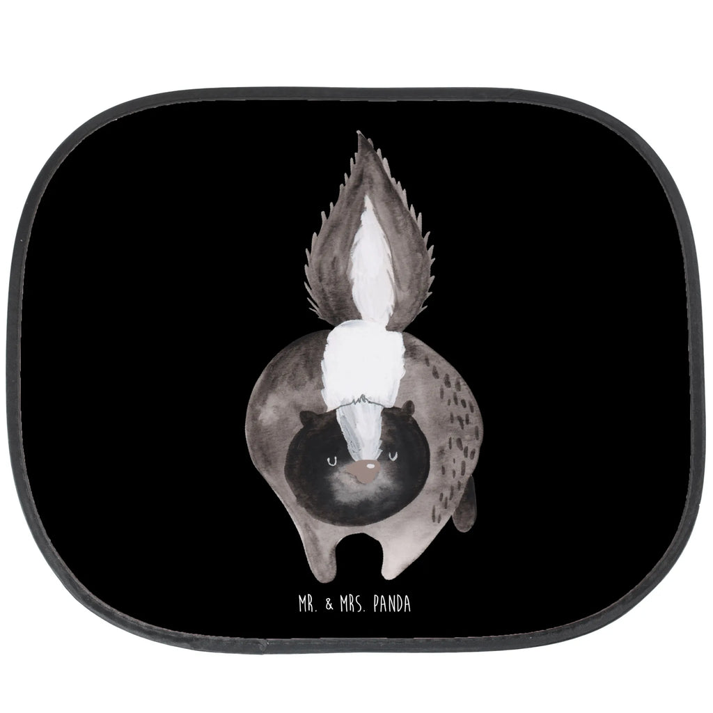 Sonnenschutz für Autoscheiben Stinktier Angriff fensterblende auto, saugnapf sonnenschutz, Sonnenschutz Fenster Auto, sonnenschutz saugnapf, Sonnenschutz für Auto, Sonnenschutz Kfz, Sonnenschutz Fürs Auto, kfz blendschutz, Autosonnenschutz, sonnenschutz seitenscheibe, Auto UV-Schutz, Hitzeschutz Auto, blendschutz auto, auto blendschutz, Sonnenblende Auto, autofenster uv schutz, UV Schutz Auto, Seitlicher Sonnenschutz, Sonnenschutz Autoscheibe, Sonnenschutz für Autoscheiben, Auto Sonnenblende, Sonnenschutz Seitenfenster, autosonnenblende, auto fensterblende, Sonnenschutz Pkw, seitenfenster sonnenschutz, autofenster sonnenschutz, hitzeschutz autoscheibe, fenster sonnenschutz auto, Auto Fensterschutz, Scheibenschutz Auto, Sonnenschutz Auto Seitenscheibe, auto scheibenschutz, kfz sonnenblende, Auto Sonnenschutz, Sonnenschutz Auto, pkw sonnenblende, auto hitzeschutz, kfz sonnenschutz, UV-Schutz Auto, seitenscheiben sonnenschutz, Sonnenschutz Auto Fenster, Autoscheiben Sonnenschutz, kfz hitzeschutz, pkw sonnenschutz, kindersonnenschutz auto, Stinktier, Skunk, wütend, Raubtier, Wildtier, Stinki, Drohung, Stinker