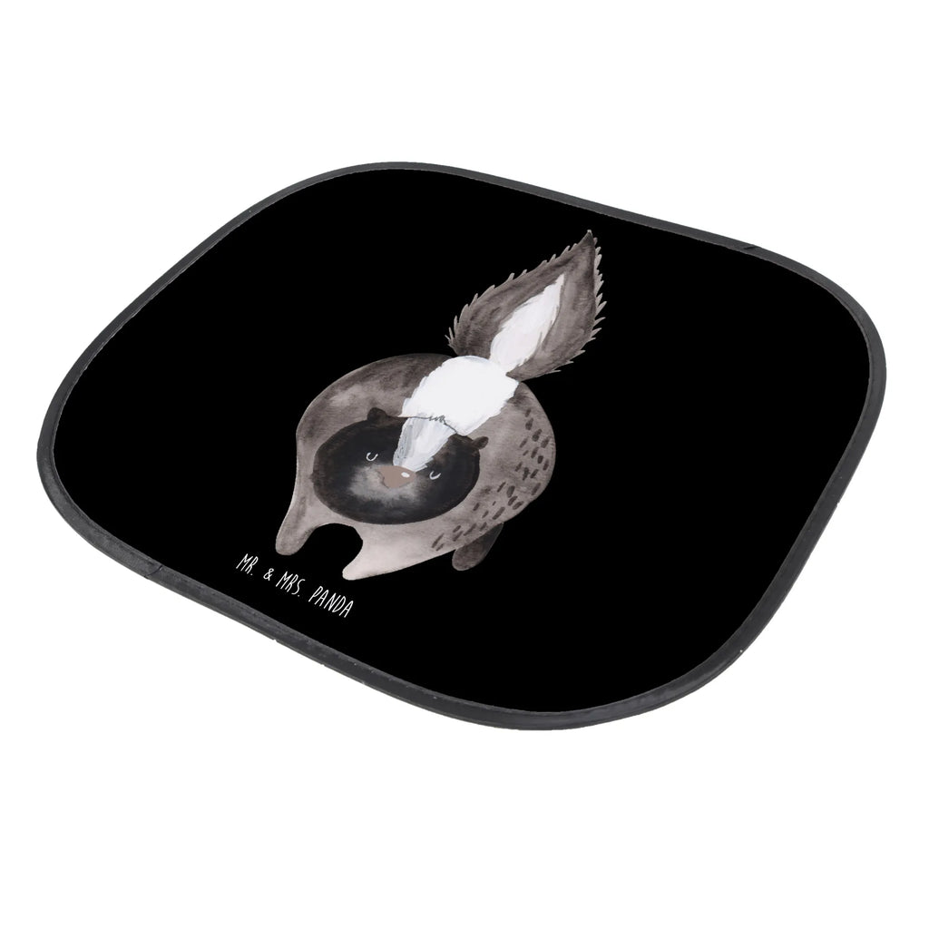 Sonnenschutz für Autoscheiben Stinktier Angriff fensterblende auto, saugnapf sonnenschutz, Sonnenschutz Fenster Auto, sonnenschutz saugnapf, Sonnenschutz für Auto, Sonnenschutz Kfz, Sonnenschutz Fürs Auto, kfz blendschutz, Autosonnenschutz, sonnenschutz seitenscheibe, Auto UV-Schutz, Hitzeschutz Auto, blendschutz auto, auto blendschutz, Sonnenblende Auto, autofenster uv schutz, UV Schutz Auto, Seitlicher Sonnenschutz, Sonnenschutz Autoscheibe, Sonnenschutz für Autoscheiben, Auto Sonnenblende, Sonnenschutz Seitenfenster, autosonnenblende, auto fensterblende, Sonnenschutz Pkw, seitenfenster sonnenschutz, autofenster sonnenschutz, hitzeschutz autoscheibe, fenster sonnenschutz auto, Auto Fensterschutz, Scheibenschutz Auto, Sonnenschutz Auto Seitenscheibe, auto scheibenschutz, kfz sonnenblende, Auto Sonnenschutz, Sonnenschutz Auto, pkw sonnenblende, auto hitzeschutz, kfz sonnenschutz, UV-Schutz Auto, seitenscheiben sonnenschutz, Sonnenschutz Auto Fenster, Autoscheiben Sonnenschutz, kfz hitzeschutz, pkw sonnenschutz, kindersonnenschutz auto, Stinktier, Skunk, wütend, Raubtier, Wildtier, Stinki, Drohung, Stinker