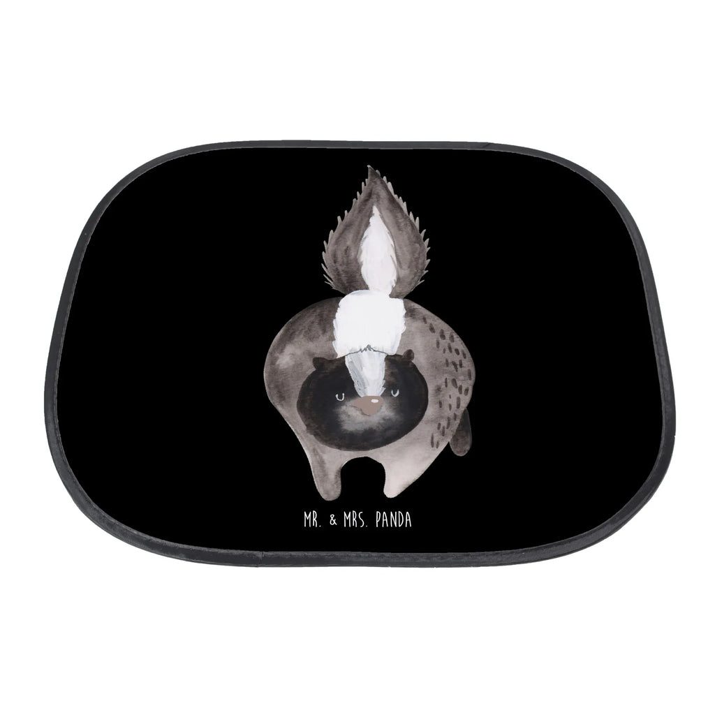 Sonnenschutz für Autoscheiben Stinktier Angriff fensterblende auto, saugnapf sonnenschutz, Sonnenschutz Fenster Auto, sonnenschutz saugnapf, Sonnenschutz für Auto, Sonnenschutz Kfz, Sonnenschutz Fürs Auto, kfz blendschutz, Autosonnenschutz, sonnenschutz seitenscheibe, Auto UV-Schutz, Hitzeschutz Auto, blendschutz auto, auto blendschutz, Sonnenblende Auto, autofenster uv schutz, UV Schutz Auto, Seitlicher Sonnenschutz, Sonnenschutz Autoscheibe, Sonnenschutz für Autoscheiben, Auto Sonnenblende, Sonnenschutz Seitenfenster, autosonnenblende, auto fensterblende, Sonnenschutz Pkw, seitenfenster sonnenschutz, autofenster sonnenschutz, hitzeschutz autoscheibe, fenster sonnenschutz auto, Auto Fensterschutz, Scheibenschutz Auto, Sonnenschutz Auto Seitenscheibe, auto scheibenschutz, kfz sonnenblende, Auto Sonnenschutz, Sonnenschutz Auto, pkw sonnenblende, auto hitzeschutz, kfz sonnenschutz, UV-Schutz Auto, seitenscheiben sonnenschutz, Sonnenschutz Auto Fenster, Autoscheiben Sonnenschutz, kfz hitzeschutz, pkw sonnenschutz, kindersonnenschutz auto, Stinktier, Skunk, wütend, Raubtier, Wildtier, Stinki, Drohung, Stinker