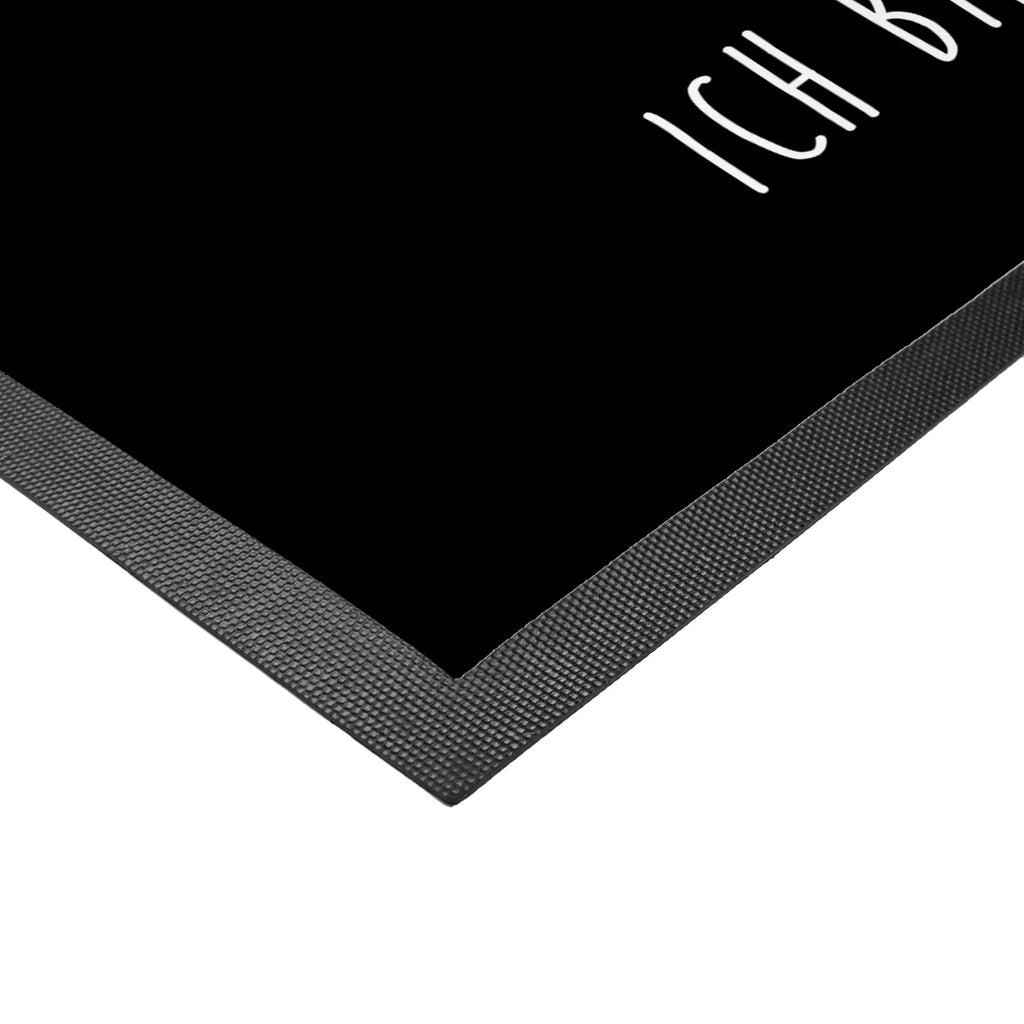 wycieraczka skunks kwiat Stinktier, Skunk