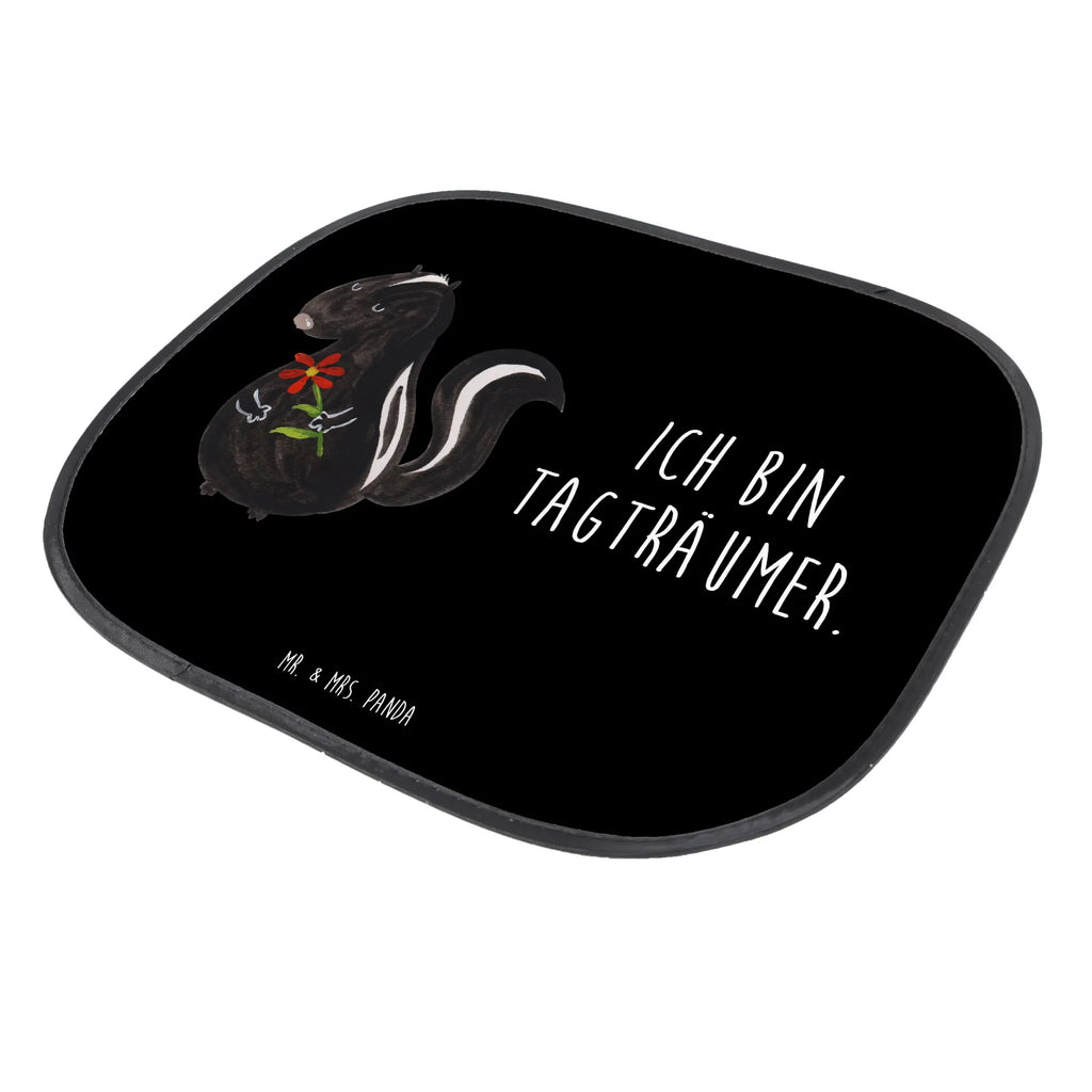 Car sun shade skunk flower Sonnenschutz Auto Heckscheibe, Baby Sonnenschutz Auto Fenster, Auto Sonnenschutz mit Motiv, Sonnenblende Auto, Sonnenschutz Auto mit Fensteröffnung, Sonnenschutz Auto Saugnapf, Sonnenschutz für Autoscheiben, Sonnenschutz fürs Auto, Sonnenschutz Kinder Auto, Auto Verdunkelung, Sonnenschutz Auto Kinder, Auto Sonnenschutz UV Schutz, Auto Sonnenschutz klappbar, Auto Sonnenschutz Reise, Sonnenschutz Auto Baby, Auto Sonnenschutz, Sonnenschutz Auto selbsthaftend, Sonnenschutz Auto Frontscheibe, Sonnenschutz Autoscheibe, Sonnenschutz Auto Tiere, Auto Sonnenblende, Sonnenschutzfolie Auto, Sonnenschutz für Auto, Sonnenschutz Auto, Sonnenschutz Auto ohne Kleben, Autoscheiben Sonnenschutz, Auto Sichtschutz, Sonnenschutz Auto Seitenscheibe, Auto Sonnenschutz universal, Sonnenschutz Auto Fenster, Autosonnenschutz, Sonnenschutz Baby Auto, Auto Sonnenschutzfolie, Sonnenschutz Auto ohne Saugnapf, Kinder Sonnenschutz Auto Fenster, Stinktier, Skunk, Tagträumer, Träume, Raubtier, Stinki, Wildtier, Stinker, verträumt, Dreams