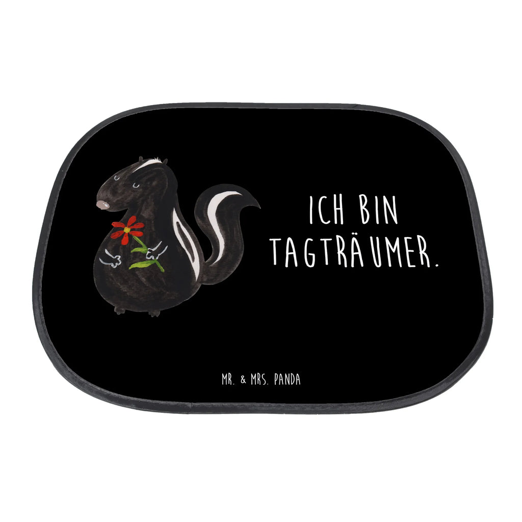 Car sun shade skunk flower Sonnenschutz Auto Heckscheibe, Baby Sonnenschutz Auto Fenster, Auto Sonnenschutz mit Motiv, Sonnenblende Auto, Sonnenschutz Auto mit Fensteröffnung, Sonnenschutz Auto Saugnapf, Sonnenschutz für Autoscheiben, Sonnenschutz fürs Auto, Sonnenschutz Kinder Auto, Auto Verdunkelung, Sonnenschutz Auto Kinder, Auto Sonnenschutz UV Schutz, Auto Sonnenschutz klappbar, Auto Sonnenschutz Reise, Sonnenschutz Auto Baby, Auto Sonnenschutz, Sonnenschutz Auto selbsthaftend, Sonnenschutz Auto Frontscheibe, Sonnenschutz Autoscheibe, Sonnenschutz Auto Tiere, Auto Sonnenblende, Sonnenschutzfolie Auto, Sonnenschutz für Auto, Sonnenschutz Auto, Sonnenschutz Auto ohne Kleben, Autoscheiben Sonnenschutz, Auto Sichtschutz, Sonnenschutz Auto Seitenscheibe, Auto Sonnenschutz universal, Sonnenschutz Auto Fenster, Autosonnenschutz, Sonnenschutz Baby Auto, Auto Sonnenschutzfolie, Sonnenschutz Auto ohne Saugnapf, Kinder Sonnenschutz Auto Fenster, Stinktier, Skunk, Tagträumer, Träume, Raubtier, Stinki, Wildtier, Stinker, verträumt, Dreams