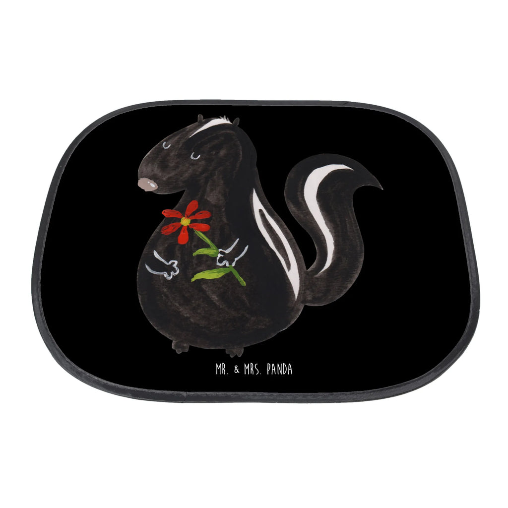 Car sun shade skunk flower Sonnenschutz Auto Heckscheibe, Baby Sonnenschutz Auto Fenster, Auto Sonnenschutz mit Motiv, Sonnenblende Auto, Sonnenschutz Auto mit Fensteröffnung, Sonnenschutz Auto Saugnapf, Sonnenschutz für Autoscheiben, Sonnenschutz fürs Auto, Sonnenschutz Kinder Auto, Auto Verdunkelung, Sonnenschutz Auto Kinder, Auto Sonnenschutz UV Schutz, Auto Sonnenschutz klappbar, Auto Sonnenschutz Reise, Sonnenschutz Auto Baby, Auto Sonnenschutz, Sonnenschutz Auto selbsthaftend, Sonnenschutz Auto Frontscheibe, Sonnenschutz Autoscheibe, Sonnenschutz Auto Tiere, Auto Sonnenblende, Sonnenschutzfolie Auto, Sonnenschutz für Auto, Sonnenschutz Auto, Sonnenschutz Auto ohne Kleben, Autoscheiben Sonnenschutz, Auto Sichtschutz, Sonnenschutz Auto Seitenscheibe, Auto Sonnenschutz universal, Sonnenschutz Auto Fenster, Autosonnenschutz, Sonnenschutz Baby Auto, Auto Sonnenschutzfolie, Sonnenschutz Auto ohne Saugnapf, Kinder Sonnenschutz Auto Fenster, Stinktier, Skunk, Tagträumer, Träume, Raubtier, Stinki, Wildtier, Stinker, verträumt, Dreams