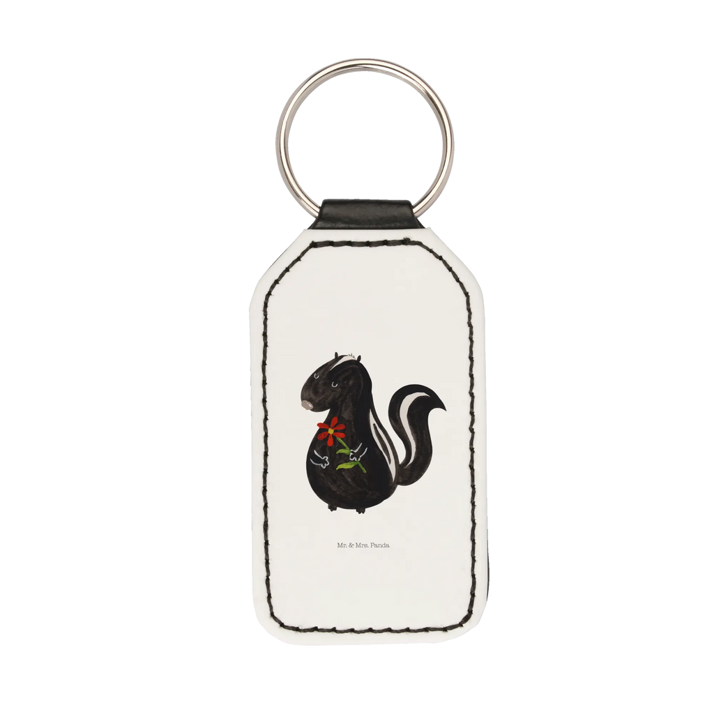 Prostokątny brelok skunks kwiat Schlüsselanhänger Mit Rechteckiger Form, Schlüsselanhänger Für Männer Rechteckig, Schlüsselanhänger Für Paare Rechteckig, Rechteckiger Anhänger Mit Logo, Rechteckiger Schlüsselanhänger Mit Namen, Schlüsselanhänger Modern Rechteckig, Schlüsselanhänger Kunststoff Rechteckig, Schlüsselanhänger Acryl Rechteckig, Schlüsselanhänger Form Rechteck, Schlüsselanhänger Geschenk Rechteckig, Schlüsselanhänger Personalisiert Rechteckig, Schlüsselanhänger Für Frauen Rechteckig, Werbegeschenk Schlüsselanhänger Rechteckig, Rechteckiger Schlüsselanhänger, Taschenanhänger Rechteckig, Rechteckiger Schlüsselanhänger Mit Wunschtext, Schlüsselanhänger Für Familie Rechteckig, Schlüsselanhänger Mit Gravur Rechteckig, Schlüsselanhänger Metall Rechteckig, Schlüsselanhänger Mit Foto Rechteckig, Schlüsselanhänger Leder Rechteckig, Schlüsselanhänger Rechteckig, Schlüsselanhänger Holz Rechteckig, Auto Schlüsselanhänger Rechteckig, Schlüsselanhänger Büro Rechteckig, Rechteckiger Anhänger Für Schlüssel, Stinktier, Skunk, Dreams, Stinki, Tagträumer, Stinker, Träume, Raubtier, Wildtier, Verträumt