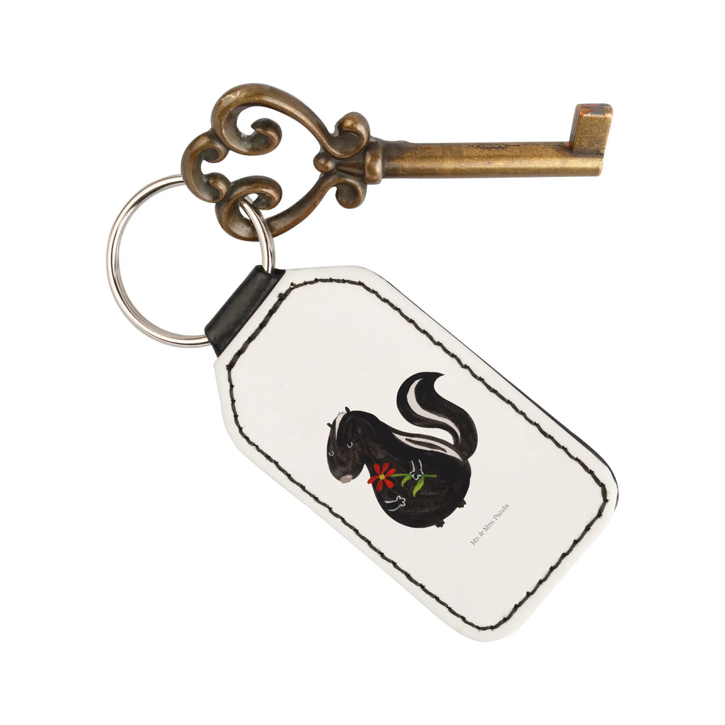 Prostokątny brelok skunks kwiat Schlüsselanhänger Mit Rechteckiger Form, Schlüsselanhänger Für Männer Rechteckig, Schlüsselanhänger Für Paare Rechteckig, Rechteckiger Anhänger Mit Logo, Rechteckiger Schlüsselanhänger Mit Namen, Schlüsselanhänger Modern Rechteckig, Schlüsselanhänger Kunststoff Rechteckig, Schlüsselanhänger Acryl Rechteckig, Schlüsselanhänger Form Rechteck, Schlüsselanhänger Geschenk Rechteckig, Schlüsselanhänger Personalisiert Rechteckig, Schlüsselanhänger Für Frauen Rechteckig, Werbegeschenk Schlüsselanhänger Rechteckig, Rechteckiger Schlüsselanhänger, Taschenanhänger Rechteckig, Rechteckiger Schlüsselanhänger Mit Wunschtext, Schlüsselanhänger Für Familie Rechteckig, Schlüsselanhänger Mit Gravur Rechteckig, Schlüsselanhänger Metall Rechteckig, Schlüsselanhänger Mit Foto Rechteckig, Schlüsselanhänger Leder Rechteckig, Schlüsselanhänger Rechteckig, Schlüsselanhänger Holz Rechteckig, Auto Schlüsselanhänger Rechteckig, Schlüsselanhänger Büro Rechteckig, Rechteckiger Anhänger Für Schlüssel, Stinktier, Skunk, Dreams, Stinki, Tagträumer, Stinker, Träume, Raubtier, Wildtier, Verträumt