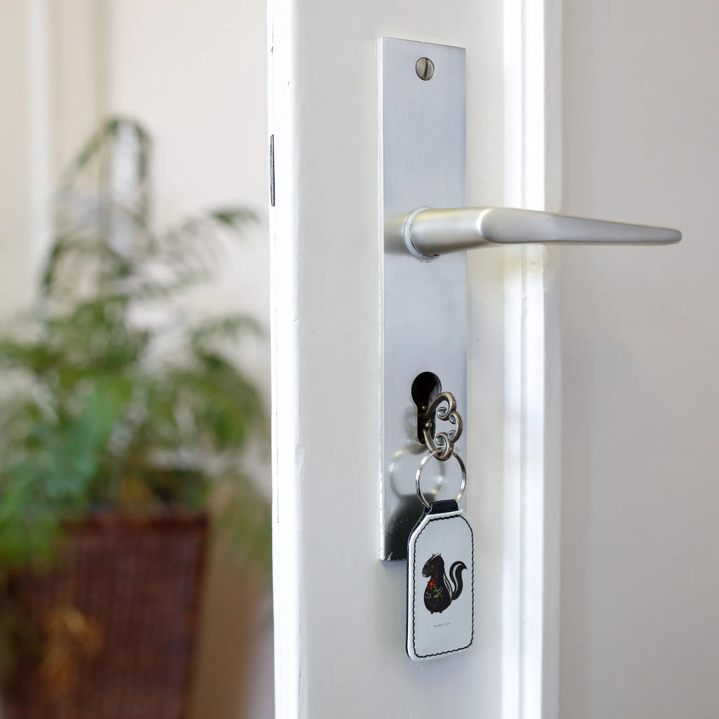 Prostokątny brelok skunks kwiat Schlüsselanhänger Mit Rechteckiger Form, Schlüsselanhänger Für Männer Rechteckig, Schlüsselanhänger Für Paare Rechteckig, Rechteckiger Anhänger Mit Logo, Rechteckiger Schlüsselanhänger Mit Namen, Schlüsselanhänger Modern Rechteckig, Schlüsselanhänger Kunststoff Rechteckig, Schlüsselanhänger Acryl Rechteckig, Schlüsselanhänger Form Rechteck, Schlüsselanhänger Geschenk Rechteckig, Schlüsselanhänger Personalisiert Rechteckig, Schlüsselanhänger Für Frauen Rechteckig, Werbegeschenk Schlüsselanhänger Rechteckig, Rechteckiger Schlüsselanhänger, Taschenanhänger Rechteckig, Rechteckiger Schlüsselanhänger Mit Wunschtext, Schlüsselanhänger Für Familie Rechteckig, Schlüsselanhänger Mit Gravur Rechteckig, Schlüsselanhänger Metall Rechteckig, Schlüsselanhänger Mit Foto Rechteckig, Schlüsselanhänger Leder Rechteckig, Schlüsselanhänger Rechteckig, Schlüsselanhänger Holz Rechteckig, Auto Schlüsselanhänger Rechteckig, Schlüsselanhänger Büro Rechteckig, Rechteckiger Anhänger Für Schlüssel, Stinktier, Skunk, Dreams, Stinki, Tagträumer, Stinker, Träume, Raubtier, Wildtier, Verträumt