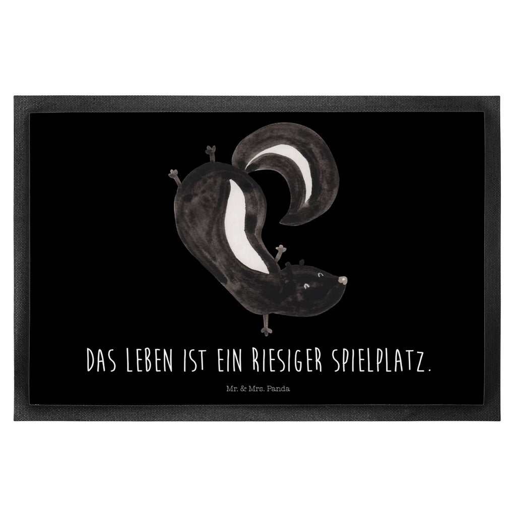 wycieraczka skunks stojka Eingangsteppich, Türmatte, Türvorleger, Fußabtreter, Fußabstreifer, hausmatte, außenmatte, fußmatte, Fussmatte, matte haustür, Sauberlaufmatte, Fußmatten, Schmutzfänger, Haustürmatte, Abtretmatte, Schuhabstreifer, Schmutzfangteppich, schmutzfangmatten, abstreifer, Schmutzmatte, türmatten, flurmatte, sauberlaufmatten, Schmutzfangmatte, Abtreter, Eingangsmatte, Stinktier, Skunk, Stinker, Stinki, Kind, Spielplatz, Verpielt, Raubtier, Wildtier