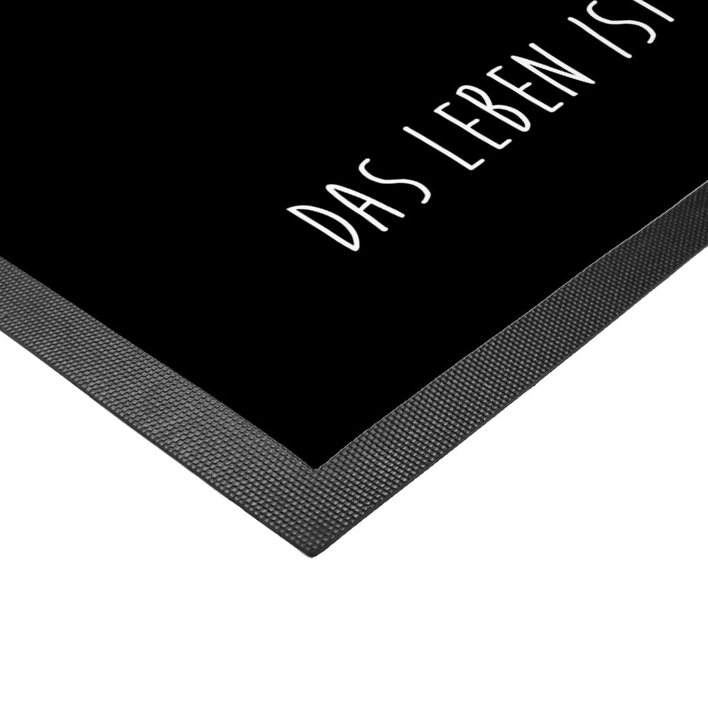 wycieraczka skunks stojka Eingangsteppich, Türmatte, Türvorleger, Fußabtreter, Fußabstreifer, hausmatte, außenmatte, fußmatte, Fussmatte, matte haustür, Sauberlaufmatte, Fußmatten, Schmutzfänger, Haustürmatte, Abtretmatte, Schuhabstreifer, Schmutzfangteppich, schmutzfangmatten, abstreifer, Schmutzmatte, türmatten, flurmatte, sauberlaufmatten, Schmutzfangmatte, Abtreter, Eingangsmatte, Stinktier, Skunk, Stinker, Stinki, Kind, Spielplatz, Verpielt, Raubtier, Wildtier