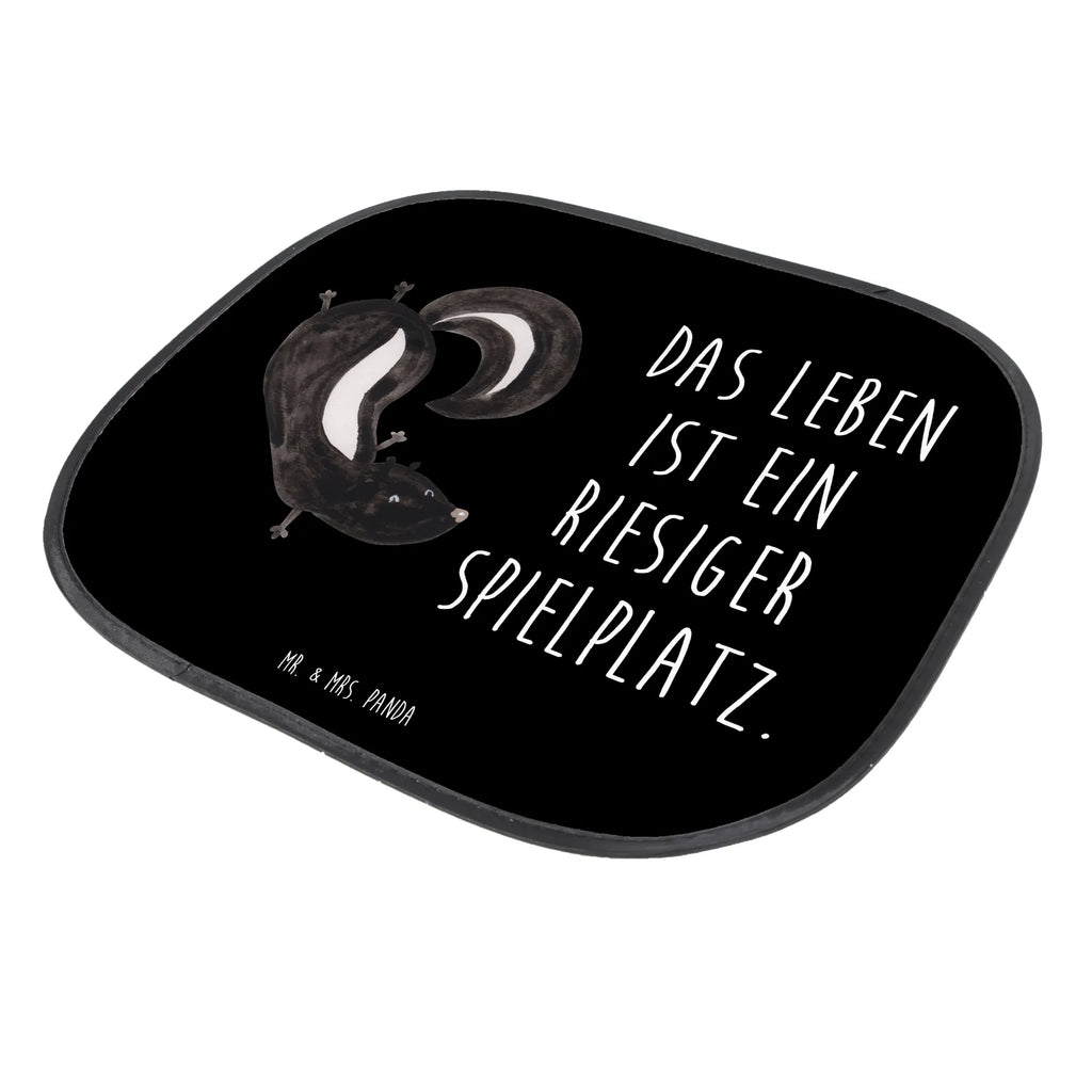 Osłona przeciwsłoneczna do samochodu skunks stojka Sonnenschutz Auto mit Fensteröffnung, Auto Sonnenschutz universal, Sonnenschutz für Auto, Autosonnenschutz, Sonnenschutz Auto Heckscheibe, Sonnenschutz Auto Fenster, Auto Verdunkelung, Sonnenschutz Auto Seitenscheibe, Auto Sonnenschutz UV Schutz, Sonnenschutz Auto ohne Saugnapf, Baby Sonnenschutz Auto Fenster, Sonnenschutz Kinder Auto, Sonnenschutz Auto ohne Kleben, Sonnenschutz Auto Tiere, Kinder Sonnenschutz Auto Fenster, Auto Sonnenschutz, Sonnenschutz Auto selbsthaftend, Sonnenschutz Auto Saugnapf, Sonnenblende Auto, Sonnenschutz für Autoscheiben, Sonnenschutz fürs Auto, Sonnenschutz Baby Auto, Auto Sonnenblende, Auto Sichtschutz, Sonnenschutz Auto Baby, Sonnenschutzfolie Auto, Auto Sonnenschutz Reise, Sonnenschutz Auto, Auto Sonnenschutz klappbar, Sonnenschutz Autoscheibe, Autoscheiben Sonnenschutz, Sonnenschutz Auto Frontscheibe, Auto Sonnenschutz mit Motiv, Sonnenschutz Auto Kinder, Auto Sonnenschutzfolie, Stinktier, Skunk, Stinki, verpielt, Raubtier, Kind, Wildtier, Spielplatz, Stinker