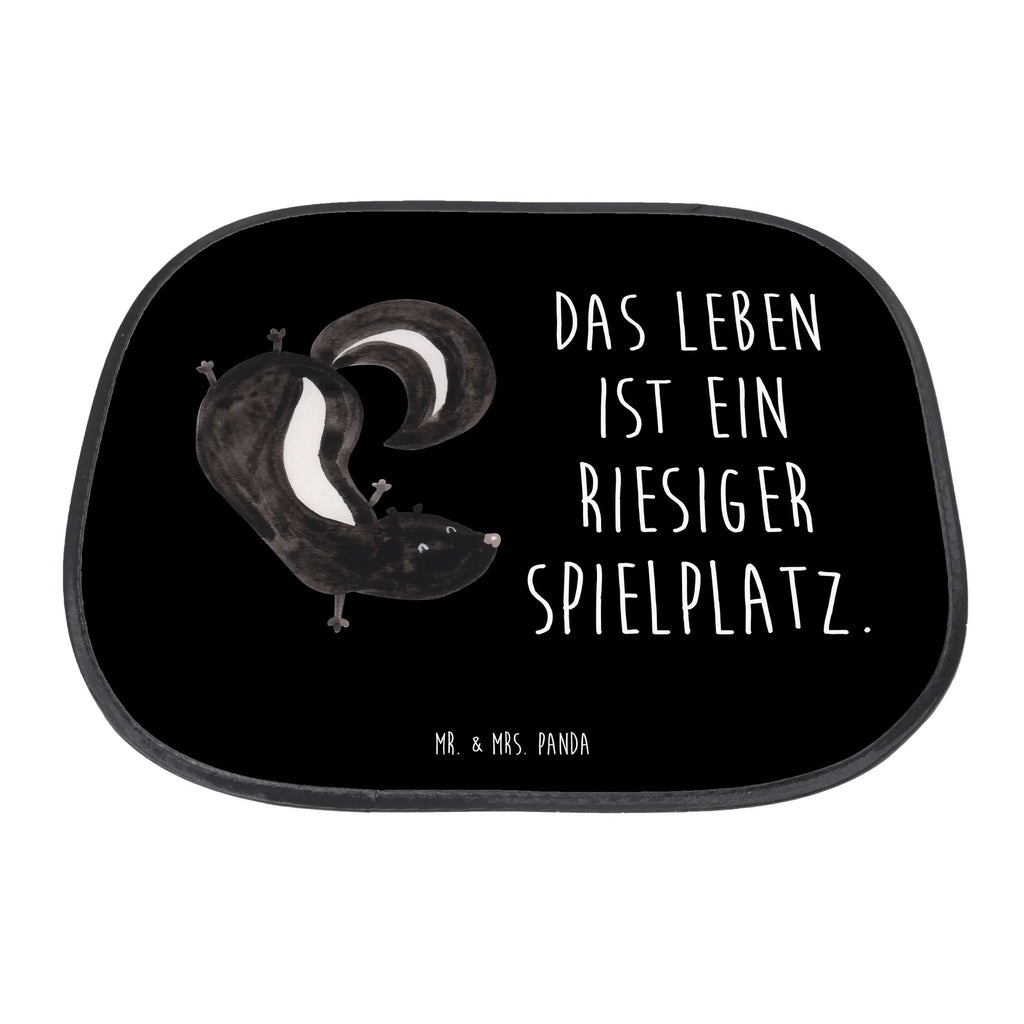 Osłona przeciwsłoneczna do samochodu skunks stojka Sonnenschutz Auto mit Fensteröffnung, Auto Sonnenschutz universal, Sonnenschutz für Auto, Autosonnenschutz, Sonnenschutz Auto Heckscheibe, Sonnenschutz Auto Fenster, Auto Verdunkelung, Sonnenschutz Auto Seitenscheibe, Auto Sonnenschutz UV Schutz, Sonnenschutz Auto ohne Saugnapf, Baby Sonnenschutz Auto Fenster, Sonnenschutz Kinder Auto, Sonnenschutz Auto ohne Kleben, Sonnenschutz Auto Tiere, Kinder Sonnenschutz Auto Fenster, Auto Sonnenschutz, Sonnenschutz Auto selbsthaftend, Sonnenschutz Auto Saugnapf, Sonnenblende Auto, Sonnenschutz für Autoscheiben, Sonnenschutz fürs Auto, Sonnenschutz Baby Auto, Auto Sonnenblende, Auto Sichtschutz, Sonnenschutz Auto Baby, Sonnenschutzfolie Auto, Auto Sonnenschutz Reise, Sonnenschutz Auto, Auto Sonnenschutz klappbar, Sonnenschutz Autoscheibe, Autoscheiben Sonnenschutz, Sonnenschutz Auto Frontscheibe, Auto Sonnenschutz mit Motiv, Sonnenschutz Auto Kinder, Auto Sonnenschutzfolie, Stinktier, Skunk, Stinki, verpielt, Raubtier, Kind, Wildtier, Spielplatz, Stinker