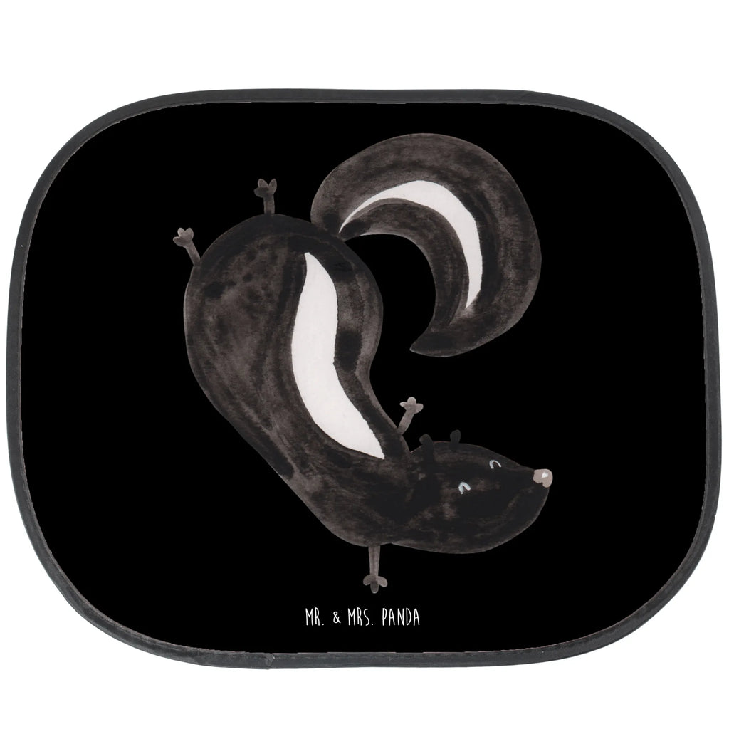 Osłona przeciwsłoneczna do samochodu skunks stojka Sonnenschutz Auto mit Fensteröffnung, Auto Sonnenschutz universal, Sonnenschutz für Auto, Autosonnenschutz, Sonnenschutz Auto Heckscheibe, Sonnenschutz Auto Fenster, Auto Verdunkelung, Sonnenschutz Auto Seitenscheibe, Auto Sonnenschutz UV Schutz, Sonnenschutz Auto ohne Saugnapf, Baby Sonnenschutz Auto Fenster, Sonnenschutz Kinder Auto, Sonnenschutz Auto ohne Kleben, Sonnenschutz Auto Tiere, Kinder Sonnenschutz Auto Fenster, Auto Sonnenschutz, Sonnenschutz Auto selbsthaftend, Sonnenschutz Auto Saugnapf, Sonnenblende Auto, Sonnenschutz für Autoscheiben, Sonnenschutz fürs Auto, Sonnenschutz Baby Auto, Auto Sonnenblende, Auto Sichtschutz, Sonnenschutz Auto Baby, Sonnenschutzfolie Auto, Auto Sonnenschutz Reise, Sonnenschutz Auto, Auto Sonnenschutz klappbar, Sonnenschutz Autoscheibe, Autoscheiben Sonnenschutz, Sonnenschutz Auto Frontscheibe, Auto Sonnenschutz mit Motiv, Sonnenschutz Auto Kinder, Auto Sonnenschutzfolie, Stinktier, Skunk, Stinki, verpielt, Raubtier, Kind, Wildtier, Spielplatz, Stinker