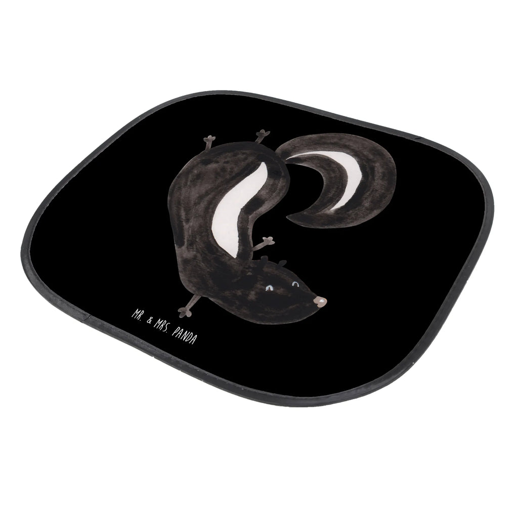 Osłona przeciwsłoneczna do samochodu skunks stojka Sonnenschutz Auto mit Fensteröffnung, Auto Sonnenschutz universal, Sonnenschutz für Auto, Autosonnenschutz, Sonnenschutz Auto Heckscheibe, Sonnenschutz Auto Fenster, Auto Verdunkelung, Sonnenschutz Auto Seitenscheibe, Auto Sonnenschutz UV Schutz, Sonnenschutz Auto ohne Saugnapf, Baby Sonnenschutz Auto Fenster, Sonnenschutz Kinder Auto, Sonnenschutz Auto ohne Kleben, Sonnenschutz Auto Tiere, Kinder Sonnenschutz Auto Fenster, Auto Sonnenschutz, Sonnenschutz Auto selbsthaftend, Sonnenschutz Auto Saugnapf, Sonnenblende Auto, Sonnenschutz für Autoscheiben, Sonnenschutz fürs Auto, Sonnenschutz Baby Auto, Auto Sonnenblende, Auto Sichtschutz, Sonnenschutz Auto Baby, Sonnenschutzfolie Auto, Auto Sonnenschutz Reise, Sonnenschutz Auto, Auto Sonnenschutz klappbar, Sonnenschutz Autoscheibe, Autoscheiben Sonnenschutz, Sonnenschutz Auto Frontscheibe, Auto Sonnenschutz mit Motiv, Sonnenschutz Auto Kinder, Auto Sonnenschutzfolie, Stinktier, Skunk, Stinki, verpielt, Raubtier, Kind, Wildtier, Spielplatz, Stinker