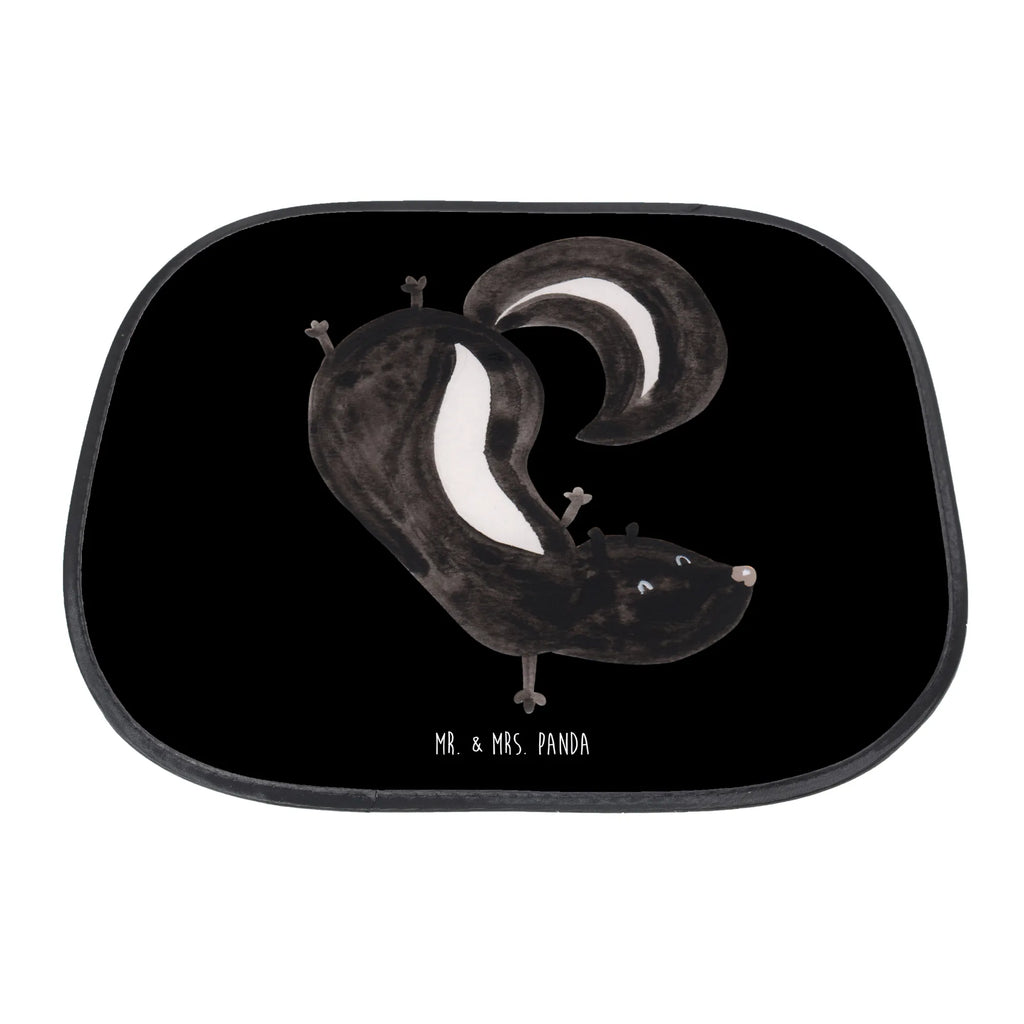 Osłona przeciwsłoneczna do samochodu skunks stojka Sonnenschutz Auto mit Fensteröffnung, Auto Sonnenschutz universal, Sonnenschutz für Auto, Autosonnenschutz, Sonnenschutz Auto Heckscheibe, Sonnenschutz Auto Fenster, Auto Verdunkelung, Sonnenschutz Auto Seitenscheibe, Auto Sonnenschutz UV Schutz, Sonnenschutz Auto ohne Saugnapf, Baby Sonnenschutz Auto Fenster, Sonnenschutz Kinder Auto, Sonnenschutz Auto ohne Kleben, Sonnenschutz Auto Tiere, Kinder Sonnenschutz Auto Fenster, Auto Sonnenschutz, Sonnenschutz Auto selbsthaftend, Sonnenschutz Auto Saugnapf, Sonnenblende Auto, Sonnenschutz für Autoscheiben, Sonnenschutz fürs Auto, Sonnenschutz Baby Auto, Auto Sonnenblende, Auto Sichtschutz, Sonnenschutz Auto Baby, Sonnenschutzfolie Auto, Auto Sonnenschutz Reise, Sonnenschutz Auto, Auto Sonnenschutz klappbar, Sonnenschutz Autoscheibe, Autoscheiben Sonnenschutz, Sonnenschutz Auto Frontscheibe, Auto Sonnenschutz mit Motiv, Sonnenschutz Auto Kinder, Auto Sonnenschutzfolie, Stinktier, Skunk, Stinki, verpielt, Raubtier, Kind, Wildtier, Spielplatz, Stinker