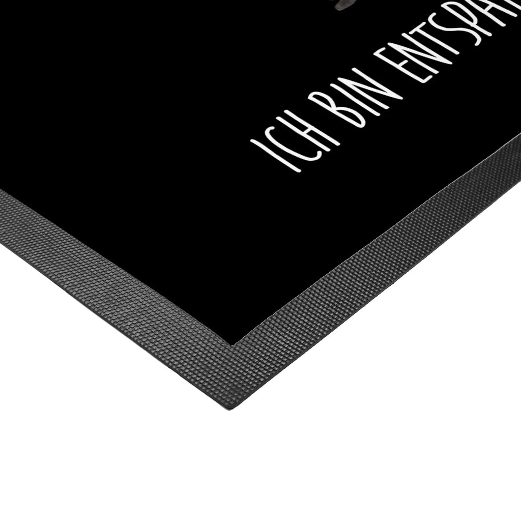 Fußmatte Stinktier Sitzen Eingangsteppich, Türmatte, hausmatte, Abtretmatte, Schuhabstreifer, Haustürmatte, Abtreter, Schmutzfänger, türmatten, Schmutzmatte, sauberlaufmatten, Fußmatten, Fußabstreifer, Sauberlaufmatte, fußmatte, matte haustür, Eingangsmatte, Türvorleger, flurmatte, Schmutzfangteppich, schmutzfangmatten, Fußabtreter, Fussmatte, Schmutzfangmatte, abstreifer, außenmatte, Stinktier, Skunk, Wildtier, Stinker, Besserwisser, Büro, Raubtier, Recht, Stinki, Spruch