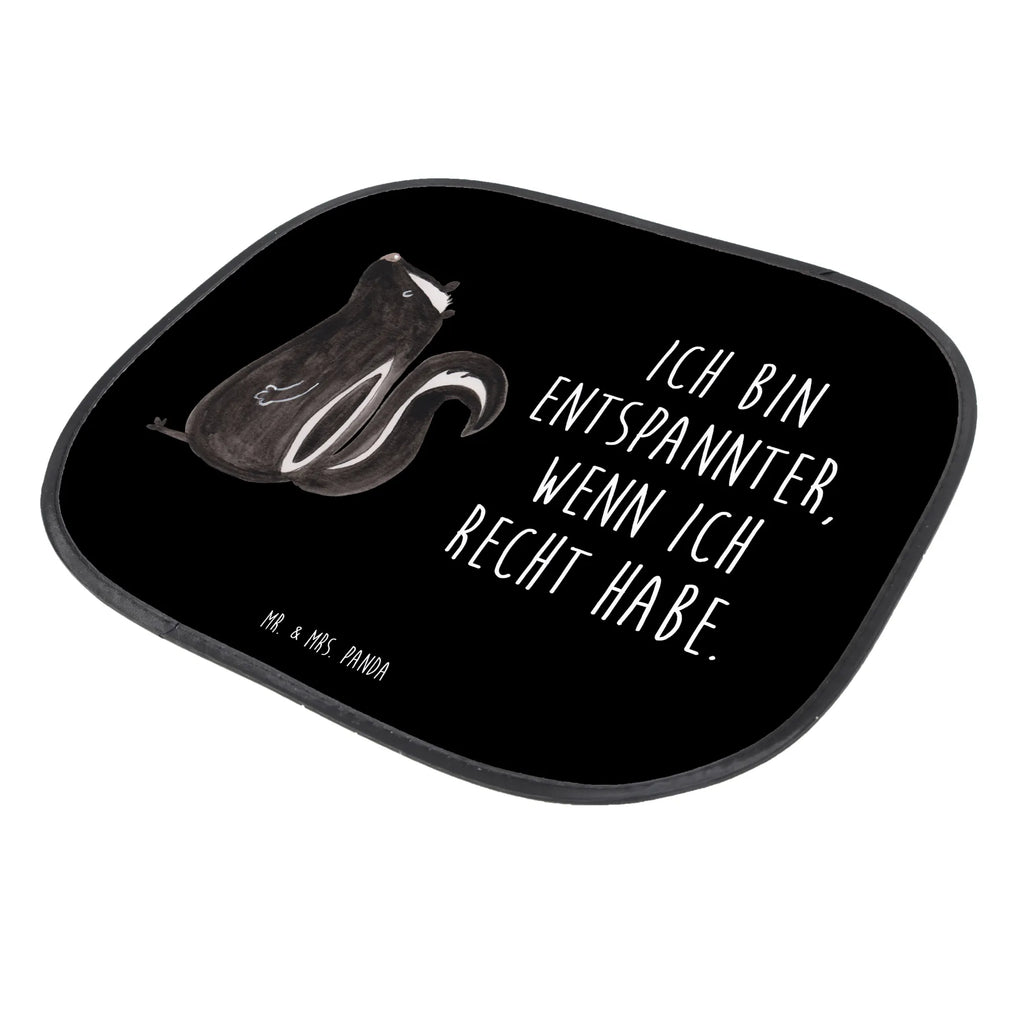 Car sun shade skunk Sit Sonnenschutz Auto selbsthaftend, Auto Sonnenschutz universal, Sonnenschutz Auto Fenster, Auto Sonnenschutz klappbar, Sonnenschutz Kinder Auto, Auto Sonnenschutz UV Schutz, Sonnenschutz Auto Seitenscheibe, Sonnenschutz Auto Kinder, Sonnenblende Auto, Auto Verdunkelung, Auto Sichtschutz, Sonnenschutz Auto Tiere, Auto Sonnenblende, Sonnenschutz Autoscheibe, Sonnenschutz Baby Auto, Sonnenschutz Auto ohne Kleben, Sonnenschutz Auto Heckscheibe, Kinder Sonnenschutz Auto Fenster, Sonnenschutz Auto, Autosonnenschutz, Sonnenschutz Auto Frontscheibe, Sonnenschutz für Autoscheiben, Sonnenschutz Auto ohne Saugnapf, Sonnenschutz für Auto, Sonnenschutz Auto mit Fensteröffnung, Sonnenschutz Auto Saugnapf, Auto Sonnenschutz Reise, Autoscheiben Sonnenschutz, Sonnenschutzfolie Auto, Auto Sonnenschutz, Sonnenschutz Auto Baby, Auto Sonnenschutzfolie, Sonnenschutz fürs Auto, Auto Sonnenschutz mit Motiv, Baby Sonnenschutz Auto Fenster, Stinktier, Skunk, Raubtier, Spruch, Stinki, Recht, Stinker, Wildtier, Büro, Besserwisser