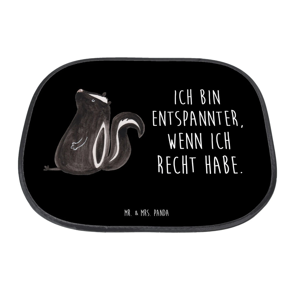 Car sun shade skunk Sit Sonnenschutz Auto selbsthaftend, Auto Sonnenschutz universal, Sonnenschutz Auto Fenster, Auto Sonnenschutz klappbar, Sonnenschutz Kinder Auto, Auto Sonnenschutz UV Schutz, Sonnenschutz Auto Seitenscheibe, Sonnenschutz Auto Kinder, Sonnenblende Auto, Auto Verdunkelung, Auto Sichtschutz, Sonnenschutz Auto Tiere, Auto Sonnenblende, Sonnenschutz Autoscheibe, Sonnenschutz Baby Auto, Sonnenschutz Auto ohne Kleben, Sonnenschutz Auto Heckscheibe, Kinder Sonnenschutz Auto Fenster, Sonnenschutz Auto, Autosonnenschutz, Sonnenschutz Auto Frontscheibe, Sonnenschutz für Autoscheiben, Sonnenschutz Auto ohne Saugnapf, Sonnenschutz für Auto, Sonnenschutz Auto mit Fensteröffnung, Sonnenschutz Auto Saugnapf, Auto Sonnenschutz Reise, Autoscheiben Sonnenschutz, Sonnenschutzfolie Auto, Auto Sonnenschutz, Sonnenschutz Auto Baby, Auto Sonnenschutzfolie, Sonnenschutz fürs Auto, Auto Sonnenschutz mit Motiv, Baby Sonnenschutz Auto Fenster, Stinktier, Skunk, Raubtier, Spruch, Stinki, Recht, Stinker, Wildtier, Büro, Besserwisser