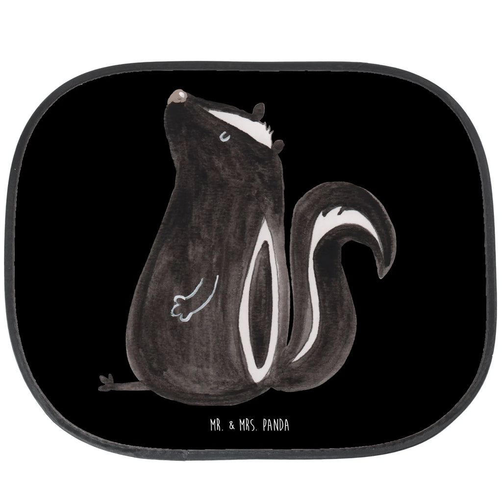 Car sun shade skunk Sit Sonnenschutz Auto selbsthaftend, Auto Sonnenschutz universal, Sonnenschutz Auto Fenster, Auto Sonnenschutz klappbar, Sonnenschutz Kinder Auto, Auto Sonnenschutz UV Schutz, Sonnenschutz Auto Seitenscheibe, Sonnenschutz Auto Kinder, Sonnenblende Auto, Auto Verdunkelung, Auto Sichtschutz, Sonnenschutz Auto Tiere, Auto Sonnenblende, Sonnenschutz Autoscheibe, Sonnenschutz Baby Auto, Sonnenschutz Auto ohne Kleben, Sonnenschutz Auto Heckscheibe, Kinder Sonnenschutz Auto Fenster, Sonnenschutz Auto, Autosonnenschutz, Sonnenschutz Auto Frontscheibe, Sonnenschutz für Autoscheiben, Sonnenschutz Auto ohne Saugnapf, Sonnenschutz für Auto, Sonnenschutz Auto mit Fensteröffnung, Sonnenschutz Auto Saugnapf, Auto Sonnenschutz Reise, Autoscheiben Sonnenschutz, Sonnenschutzfolie Auto, Auto Sonnenschutz, Sonnenschutz Auto Baby, Auto Sonnenschutzfolie, Sonnenschutz fürs Auto, Auto Sonnenschutz mit Motiv, Baby Sonnenschutz Auto Fenster, Stinktier, Skunk, Raubtier, Spruch, Stinki, Recht, Stinker, Wildtier, Büro, Besserwisser