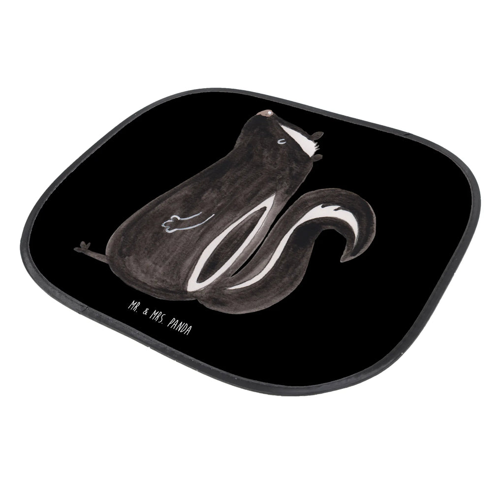 Car sun shade skunk Sit Sonnenschutz Auto selbsthaftend, Auto Sonnenschutz universal, Sonnenschutz Auto Fenster, Auto Sonnenschutz klappbar, Sonnenschutz Kinder Auto, Auto Sonnenschutz UV Schutz, Sonnenschutz Auto Seitenscheibe, Sonnenschutz Auto Kinder, Sonnenblende Auto, Auto Verdunkelung, Auto Sichtschutz, Sonnenschutz Auto Tiere, Auto Sonnenblende, Sonnenschutz Autoscheibe, Sonnenschutz Baby Auto, Sonnenschutz Auto ohne Kleben, Sonnenschutz Auto Heckscheibe, Kinder Sonnenschutz Auto Fenster, Sonnenschutz Auto, Autosonnenschutz, Sonnenschutz Auto Frontscheibe, Sonnenschutz für Autoscheiben, Sonnenschutz Auto ohne Saugnapf, Sonnenschutz für Auto, Sonnenschutz Auto mit Fensteröffnung, Sonnenschutz Auto Saugnapf, Auto Sonnenschutz Reise, Autoscheiben Sonnenschutz, Sonnenschutzfolie Auto, Auto Sonnenschutz, Sonnenschutz Auto Baby, Auto Sonnenschutzfolie, Sonnenschutz fürs Auto, Auto Sonnenschutz mit Motiv, Baby Sonnenschutz Auto Fenster, Stinktier, Skunk, Raubtier, Spruch, Stinki, Recht, Stinker, Wildtier, Büro, Besserwisser