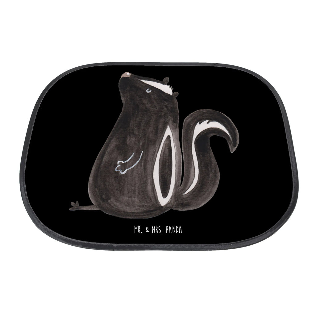 Car sun shade skunk Sit Sonnenschutz Auto selbsthaftend, Auto Sonnenschutz universal, Sonnenschutz Auto Fenster, Auto Sonnenschutz klappbar, Sonnenschutz Kinder Auto, Auto Sonnenschutz UV Schutz, Sonnenschutz Auto Seitenscheibe, Sonnenschutz Auto Kinder, Sonnenblende Auto, Auto Verdunkelung, Auto Sichtschutz, Sonnenschutz Auto Tiere, Auto Sonnenblende, Sonnenschutz Autoscheibe, Sonnenschutz Baby Auto, Sonnenschutz Auto ohne Kleben, Sonnenschutz Auto Heckscheibe, Kinder Sonnenschutz Auto Fenster, Sonnenschutz Auto, Autosonnenschutz, Sonnenschutz Auto Frontscheibe, Sonnenschutz für Autoscheiben, Sonnenschutz Auto ohne Saugnapf, Sonnenschutz für Auto, Sonnenschutz Auto mit Fensteröffnung, Sonnenschutz Auto Saugnapf, Auto Sonnenschutz Reise, Autoscheiben Sonnenschutz, Sonnenschutzfolie Auto, Auto Sonnenschutz, Sonnenschutz Auto Baby, Auto Sonnenschutzfolie, Sonnenschutz fürs Auto, Auto Sonnenschutz mit Motiv, Baby Sonnenschutz Auto Fenster, Stinktier, Skunk, Raubtier, Spruch, Stinki, Recht, Stinker, Wildtier, Büro, Besserwisser