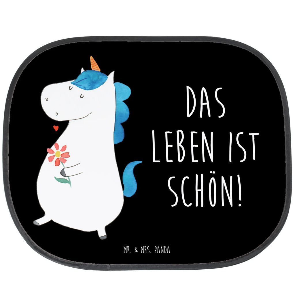 Osłona przeciwsłoneczna do samochodu Jednorożec spacer Auto Sonnenschutz, Sonnenschutz Baby, Sonnenschutz Kinder, Sonne, Sonnenblende, Sonnenschutzfolie, Sonne Auto, Sonnenschutz Auto, Sonnenblende Auto, Auto Sonnenblende, Sonnenschutz für Auto, Sonnenschutz fürs Auto, Sonnenschutz Auto Seitenscheibe, Sonnenschutz für Autoscheiben, Autoscheiben Sonnenschutz, Sonnenschutz Autoscheibe, Autosonnenschutz, Sonnenschutz Autofenster, Einhorn, Einhörner, Einhorn Deko, Unicorn, Glitzer, Blumen, Spaziergang, Motivation, Gute Laune, Freude, Freundin, Mutter, Schwester