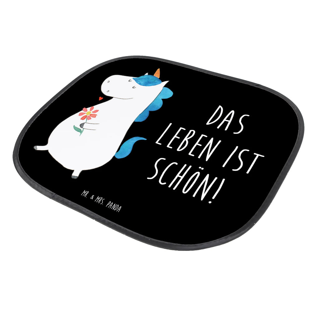 Osłona przeciwsłoneczna do samochodu Jednorożec spacer Auto Sonnenschutz, Sonnenschutz Baby, Sonnenschutz Kinder, Sonne, Sonnenblende, Sonnenschutzfolie, Sonne Auto, Sonnenschutz Auto, Sonnenblende Auto, Auto Sonnenblende, Sonnenschutz für Auto, Sonnenschutz fürs Auto, Sonnenschutz Auto Seitenscheibe, Sonnenschutz für Autoscheiben, Autoscheiben Sonnenschutz, Sonnenschutz Autoscheibe, Autosonnenschutz, Sonnenschutz Autofenster, Einhorn, Einhörner, Einhorn Deko, Unicorn, Glitzer, Blumen, Spaziergang, Motivation, Gute Laune, Freude, Freundin, Mutter, Schwester