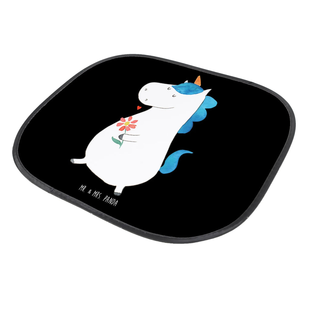 Osłona przeciwsłoneczna do samochodu Jednorożec spacer Auto Sonnenschutz, Sonnenschutz Baby, Sonnenschutz Kinder, Sonne, Sonnenblende, Sonnenschutzfolie, Sonne Auto, Sonnenschutz Auto, Sonnenblende Auto, Auto Sonnenblende, Sonnenschutz für Auto, Sonnenschutz fürs Auto, Sonnenschutz Auto Seitenscheibe, Sonnenschutz für Autoscheiben, Autoscheiben Sonnenschutz, Sonnenschutz Autoscheibe, Autosonnenschutz, Sonnenschutz Autofenster, Einhorn, Einhörner, Einhorn Deko, Unicorn, Glitzer, Blumen, Spaziergang, Motivation, Gute Laune, Freude, Freundin, Mutter, Schwester