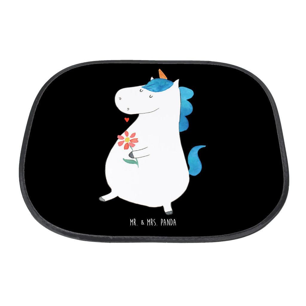 Osłona przeciwsłoneczna do samochodu Jednorożec spacer Auto Sonnenschutz, Sonnenschutz Baby, Sonnenschutz Kinder, Sonne, Sonnenblende, Sonnenschutzfolie, Sonne Auto, Sonnenschutz Auto, Sonnenblende Auto, Auto Sonnenblende, Sonnenschutz für Auto, Sonnenschutz fürs Auto, Sonnenschutz Auto Seitenscheibe, Sonnenschutz für Autoscheiben, Autoscheiben Sonnenschutz, Sonnenschutz Autoscheibe, Autosonnenschutz, Sonnenschutz Autofenster, Einhorn, Einhörner, Einhorn Deko, Unicorn, Glitzer, Blumen, Spaziergang, Motivation, Gute Laune, Freude, Freundin, Mutter, Schwester