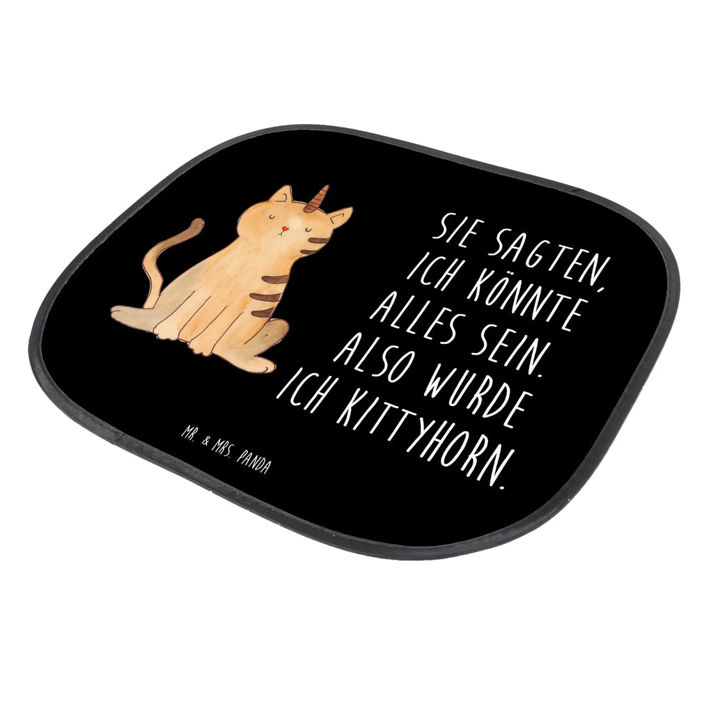 sonnenschutz fenster auto Einhorn Katze Auto Sonnenschutz, Sonnenschutz Baby, Sonnenschutz Kinder, Sonne, Sonnenblende, Sonnenschutzfolie, Sonne Auto, Sonnenschutz Auto, Sonnenblende Auto, Auto Sonnenblende, Sonnenschutz für Auto, Sonnenschutz fürs Auto, Sonnenschutz Auto Seitenscheibe, Sonnenschutz für Autoscheiben, Autoscheiben Sonnenschutz, Sonnenschutz Autoscheibe, Autosonnenschutz, Sonnenschutz Autofenster, Einhorn, Einhörner, Einhorn Deko, Pegasus, Unicorn, Katzer, Mieze, Regenbogen, Glitzer, Einhornpower, Erwachsenwerden, Katze, Katzenhorn, Einhornkatze, Kittyhorn