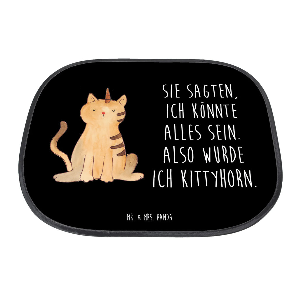 sonnenschutz fenster auto Einhorn Katze Auto Sonnenschutz, Sonnenschutz Baby, Sonnenschutz Kinder, Sonne, Sonnenblende, Sonnenschutzfolie, Sonne Auto, Sonnenschutz Auto, Sonnenblende Auto, Auto Sonnenblende, Sonnenschutz für Auto, Sonnenschutz fürs Auto, Sonnenschutz Auto Seitenscheibe, Sonnenschutz für Autoscheiben, Autoscheiben Sonnenschutz, Sonnenschutz Autoscheibe, Autosonnenschutz, Sonnenschutz Autofenster, Einhorn, Einhörner, Einhorn Deko, Pegasus, Unicorn, Katzer, Mieze, Regenbogen, Glitzer, Einhornpower, Erwachsenwerden, Katze, Katzenhorn, Einhornkatze, Kittyhorn