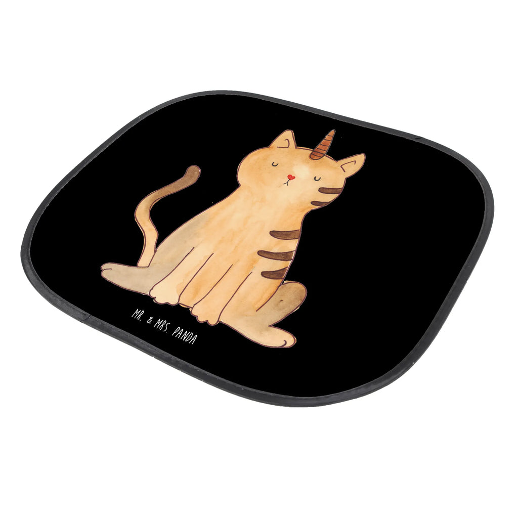 sonnenschutz fenster auto Einhorn Katze Auto Sonnenschutz, Sonnenschutz Baby, Sonnenschutz Kinder, Sonne, Sonnenblende, Sonnenschutzfolie, Sonne Auto, Sonnenschutz Auto, Sonnenblende Auto, Auto Sonnenblende, Sonnenschutz für Auto, Sonnenschutz fürs Auto, Sonnenschutz Auto Seitenscheibe, Sonnenschutz für Autoscheiben, Autoscheiben Sonnenschutz, Sonnenschutz Autoscheibe, Autosonnenschutz, Sonnenschutz Autofenster, Einhorn, Einhörner, Einhorn Deko, Pegasus, Unicorn, Katzer, Mieze, Regenbogen, Glitzer, Einhornpower, Erwachsenwerden, Katze, Katzenhorn, Einhornkatze, Kittyhorn