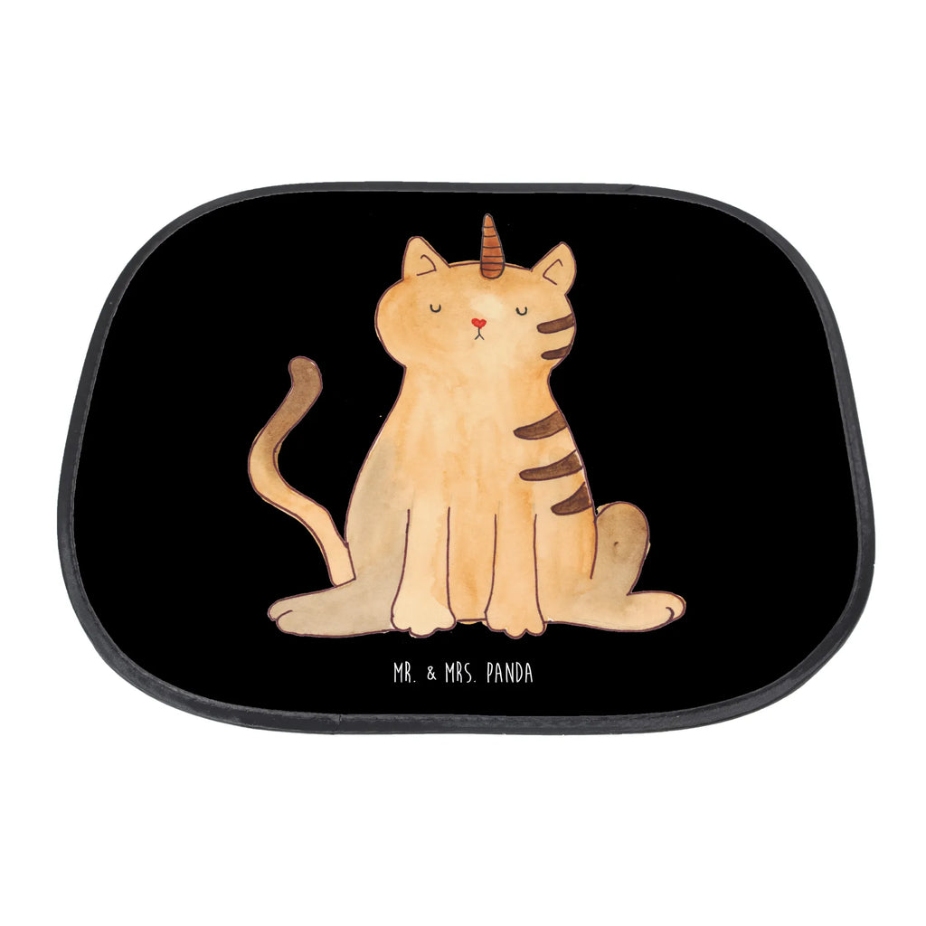 sonnenschutz fenster auto Einhorn Katze Auto Sonnenschutz, Sonnenschutz Baby, Sonnenschutz Kinder, Sonne, Sonnenblende, Sonnenschutzfolie, Sonne Auto, Sonnenschutz Auto, Sonnenblende Auto, Auto Sonnenblende, Sonnenschutz für Auto, Sonnenschutz fürs Auto, Sonnenschutz Auto Seitenscheibe, Sonnenschutz für Autoscheiben, Autoscheiben Sonnenschutz, Sonnenschutz Autoscheibe, Autosonnenschutz, Sonnenschutz Autofenster, Einhorn, Einhörner, Einhorn Deko, Pegasus, Unicorn, Katzer, Mieze, Regenbogen, Glitzer, Einhornpower, Erwachsenwerden, Katze, Katzenhorn, Einhornkatze, Kittyhorn