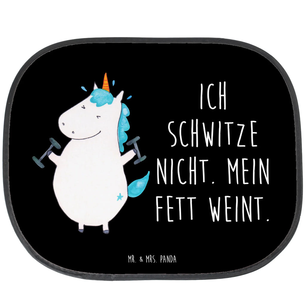 Sonnenschutz Auto Einhorn Fitness Kinder Sonnenschutz Auto Fenster, Auto Sonnenschutz Reise, Auto Verdunkelung, Auto Sonnenschutz UV Schutz, Sonnenschutz Auto, Sonnenschutz Auto Tiere, Sonnenschutz Auto Heckscheibe, Sonnenschutz Auto Frontscheibe, Sonnenschutz Auto selbsthaftend, Auto Sonnenschutz klappbar, Sonnenschutzfolie Auto, Sonnenschutz fürs Auto, Auto Sonnenschutz universal, Auto Sonnenschutzfolie, Auto Sonnenschutz mit Motiv, Sonnenschutz für Auto, Sonnenblende Auto, Auto Sonnenschutz, Sonnenschutz Auto ohne Saugnapf, Sonnenschutz für Autoscheiben, Sonnenschutz Auto ohne Kleben, Sonnenschutz Auto Baby, Sonnenschutz Auto mit Fensteröffnung, Autosonnenschutz, Sonnenschutz Auto Fenster, Sonnenschutz Auto Seitenscheibe, Auto Sonnenblende, Auto Sichtschutz, Sonnenschutz Auto Kinder, Sonnenschutz Kinder Auto, Sonnenschutz Baby Auto, Baby Sonnenschutz Auto Fenster, Sonnenschutz Auto Saugnapf, Autoscheiben Sonnenschutz, Sonnenschutz Autoscheibe, Einhorn, Einhörner, Einhorn Deko, Unicorn, Gym, Geräte, Fitnessstudio, Pumpen, Abnehmen, Sport, Diät, Sixpack, Fitness