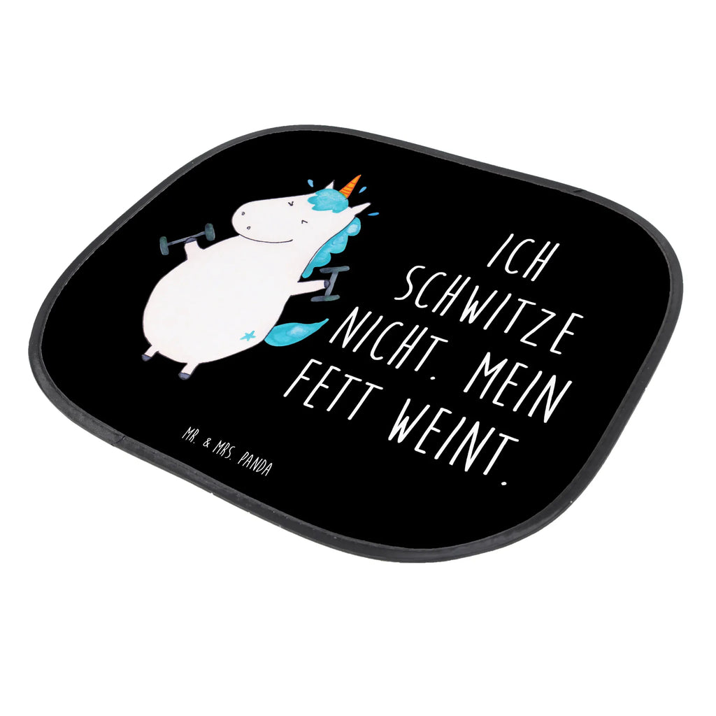 Sonnenschutz Auto Einhorn Fitness Kinder Sonnenschutz Auto Fenster, Auto Sonnenschutz Reise, Auto Verdunkelung, Auto Sonnenschutz UV Schutz, Sonnenschutz Auto, Sonnenschutz Auto Tiere, Sonnenschutz Auto Heckscheibe, Sonnenschutz Auto Frontscheibe, Sonnenschutz Auto selbsthaftend, Auto Sonnenschutz klappbar, Sonnenschutzfolie Auto, Sonnenschutz fürs Auto, Auto Sonnenschutz universal, Auto Sonnenschutzfolie, Auto Sonnenschutz mit Motiv, Sonnenschutz für Auto, Sonnenblende Auto, Auto Sonnenschutz, Sonnenschutz Auto ohne Saugnapf, Sonnenschutz für Autoscheiben, Sonnenschutz Auto ohne Kleben, Sonnenschutz Auto Baby, Sonnenschutz Auto mit Fensteröffnung, Autosonnenschutz, Sonnenschutz Auto Fenster, Sonnenschutz Auto Seitenscheibe, Auto Sonnenblende, Auto Sichtschutz, Sonnenschutz Auto Kinder, Sonnenschutz Kinder Auto, Sonnenschutz Baby Auto, Baby Sonnenschutz Auto Fenster, Sonnenschutz Auto Saugnapf, Autoscheiben Sonnenschutz, Sonnenschutz Autoscheibe, Einhorn, Einhörner, Einhorn Deko, Unicorn, Gym, Geräte, Fitnessstudio, Pumpen, Abnehmen, Sport, Diät, Sixpack, Fitness