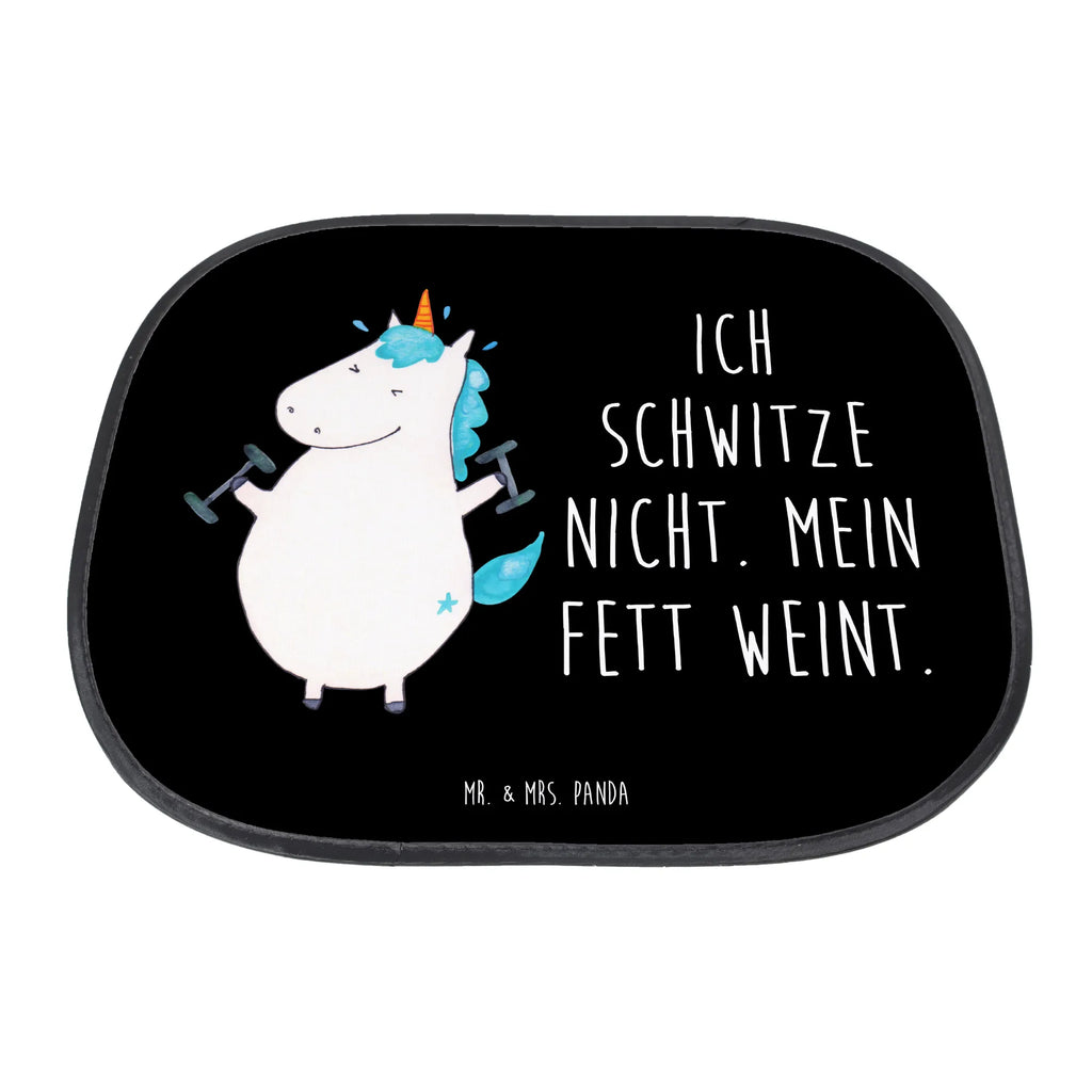Sonnenschutz Auto Einhorn Fitness Kinder Sonnenschutz Auto Fenster, Auto Sonnenschutz Reise, Auto Verdunkelung, Auto Sonnenschutz UV Schutz, Sonnenschutz Auto, Sonnenschutz Auto Tiere, Sonnenschutz Auto Heckscheibe, Sonnenschutz Auto Frontscheibe, Sonnenschutz Auto selbsthaftend, Auto Sonnenschutz klappbar, Sonnenschutzfolie Auto, Sonnenschutz fürs Auto, Auto Sonnenschutz universal, Auto Sonnenschutzfolie, Auto Sonnenschutz mit Motiv, Sonnenschutz für Auto, Sonnenblende Auto, Auto Sonnenschutz, Sonnenschutz Auto ohne Saugnapf, Sonnenschutz für Autoscheiben, Sonnenschutz Auto ohne Kleben, Sonnenschutz Auto Baby, Sonnenschutz Auto mit Fensteröffnung, Autosonnenschutz, Sonnenschutz Auto Fenster, Sonnenschutz Auto Seitenscheibe, Auto Sonnenblende, Auto Sichtschutz, Sonnenschutz Auto Kinder, Sonnenschutz Kinder Auto, Sonnenschutz Baby Auto, Baby Sonnenschutz Auto Fenster, Sonnenschutz Auto Saugnapf, Autoscheiben Sonnenschutz, Sonnenschutz Autoscheibe, Einhorn, Einhörner, Einhorn Deko, Unicorn, Gym, Geräte, Fitnessstudio, Pumpen, Abnehmen, Sport, Diät, Sixpack, Fitness