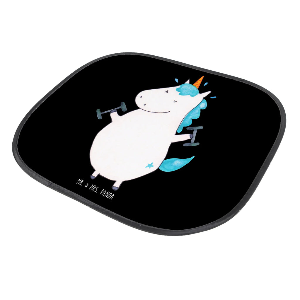 Sonnenschutz Auto Einhorn Fitness Kinder Sonnenschutz Auto Fenster, Auto Sonnenschutz Reise, Auto Verdunkelung, Auto Sonnenschutz UV Schutz, Sonnenschutz Auto, Sonnenschutz Auto Tiere, Sonnenschutz Auto Heckscheibe, Sonnenschutz Auto Frontscheibe, Sonnenschutz Auto selbsthaftend, Auto Sonnenschutz klappbar, Sonnenschutzfolie Auto, Sonnenschutz fürs Auto, Auto Sonnenschutz universal, Auto Sonnenschutzfolie, Auto Sonnenschutz mit Motiv, Sonnenschutz für Auto, Sonnenblende Auto, Auto Sonnenschutz, Sonnenschutz Auto ohne Saugnapf, Sonnenschutz für Autoscheiben, Sonnenschutz Auto ohne Kleben, Sonnenschutz Auto Baby, Sonnenschutz Auto mit Fensteröffnung, Autosonnenschutz, Sonnenschutz Auto Fenster, Sonnenschutz Auto Seitenscheibe, Auto Sonnenblende, Auto Sichtschutz, Sonnenschutz Auto Kinder, Sonnenschutz Kinder Auto, Sonnenschutz Baby Auto, Baby Sonnenschutz Auto Fenster, Sonnenschutz Auto Saugnapf, Autoscheiben Sonnenschutz, Sonnenschutz Autoscheibe, Einhorn, Einhörner, Einhorn Deko, Unicorn, Gym, Geräte, Fitnessstudio, Pumpen, Abnehmen, Sport, Diät, Sixpack, Fitness