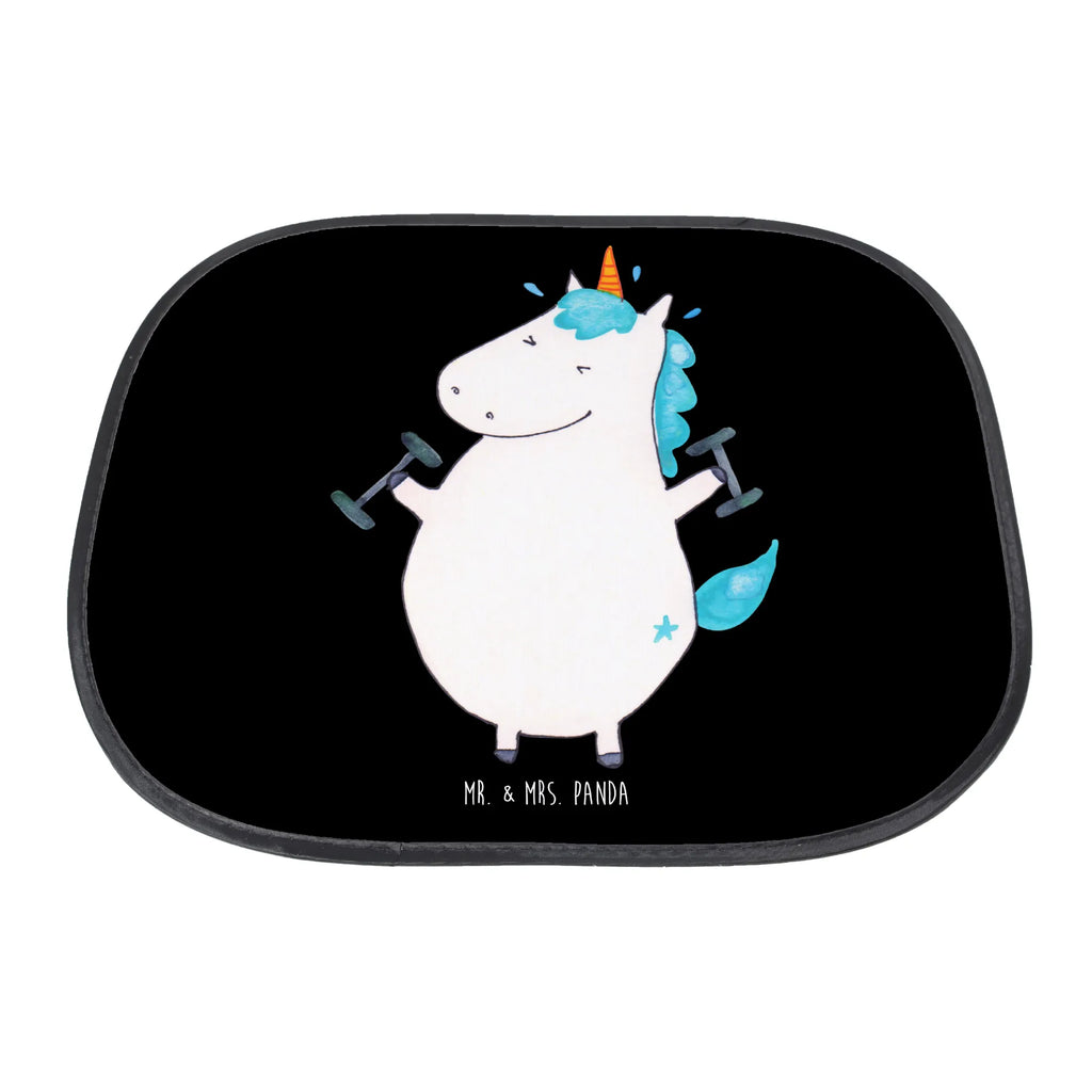 Sonnenschutz Auto Einhorn Fitness Kinder Sonnenschutz Auto Fenster, Auto Sonnenschutz Reise, Auto Verdunkelung, Auto Sonnenschutz UV Schutz, Sonnenschutz Auto, Sonnenschutz Auto Tiere, Sonnenschutz Auto Heckscheibe, Sonnenschutz Auto Frontscheibe, Sonnenschutz Auto selbsthaftend, Auto Sonnenschutz klappbar, Sonnenschutzfolie Auto, Sonnenschutz fürs Auto, Auto Sonnenschutz universal, Auto Sonnenschutzfolie, Auto Sonnenschutz mit Motiv, Sonnenschutz für Auto, Sonnenblende Auto, Auto Sonnenschutz, Sonnenschutz Auto ohne Saugnapf, Sonnenschutz für Autoscheiben, Sonnenschutz Auto ohne Kleben, Sonnenschutz Auto Baby, Sonnenschutz Auto mit Fensteröffnung, Autosonnenschutz, Sonnenschutz Auto Fenster, Sonnenschutz Auto Seitenscheibe, Auto Sonnenblende, Auto Sichtschutz, Sonnenschutz Auto Kinder, Sonnenschutz Kinder Auto, Sonnenschutz Baby Auto, Baby Sonnenschutz Auto Fenster, Sonnenschutz Auto Saugnapf, Autoscheiben Sonnenschutz, Sonnenschutz Autoscheibe, Einhorn, Einhörner, Einhorn Deko, Unicorn, Gym, Geräte, Fitnessstudio, Pumpen, Abnehmen, Sport, Diät, Sixpack, Fitness