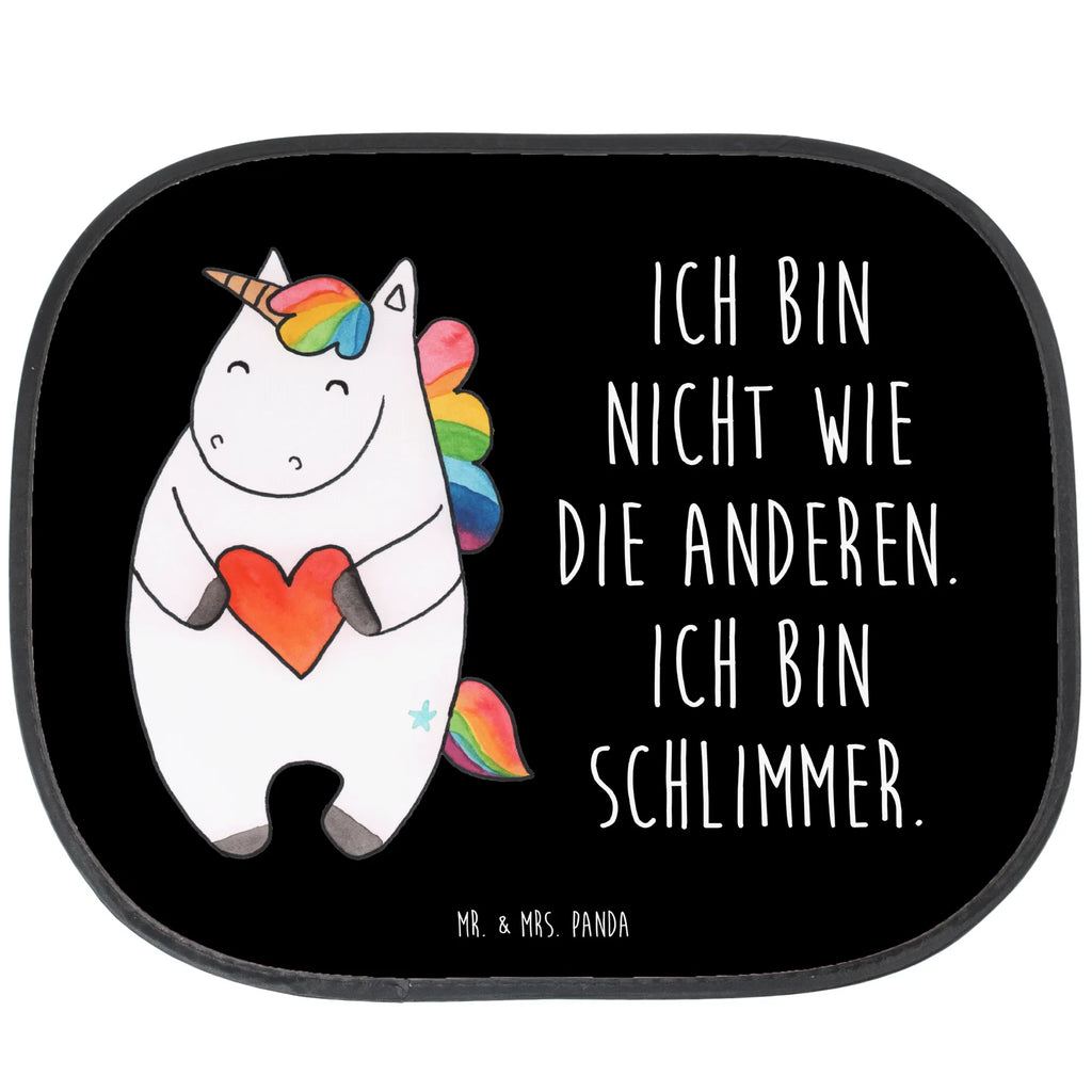 Sonnenschutz für Autoscheiben Einhorn Herz Autoscheiben Sonnenschutz, Auto Sonnenschutzfolie, Sonnenschutz für Auto, Auto Sonnenschutz Reise, Auto Sonnenschutz, Sonnenschutz Auto selbsthaftend, Sonnenschutz Auto Frontscheibe, Sonnenblende Auto, Sonnenschutz fürs Auto, Auto Sonnenschutz universal, Autosonnenschutz, Sonnenschutz Auto Heckscheibe, Sonnenschutz Autoscheibe, Sonnenschutz für Autoscheiben, Auto Verdunkelung, Sonnenschutz Auto Baby, Sonnenschutz Auto ohne Saugnapf, Sonnenschutz Auto ohne Kleben, Sonnenschutz Auto Fenster, Baby Sonnenschutz Auto Fenster, Auto Sonnenschutz klappbar, Sonnenschutz Auto Tiere, Sonnenschutz Auto Kinder, Sonnenschutzfolie Auto, Auto Sonnenschutz UV Schutz, Sonnenschutz Baby Auto, Auto Sonnenblende, Kinder Sonnenschutz Auto Fenster, Auto Sonnenschutz mit Motiv, Sonnenschutz Auto mit Fensteröffnung, Sonnenschutz Kinder Auto, Sonnenschutz Auto, Auto Sichtschutz, Sonnenschutz Auto Saugnapf, Sonnenschutz Auto Seitenscheibe, Einhorn, Einhörner, Einhorn Deko, Unicorn, witzig, lustig, bunt, Freundin, Herz, anders, böse, schlimm