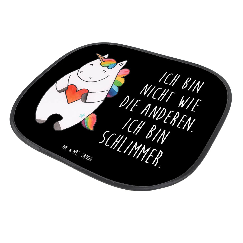 Sonnenschutz für Autoscheiben Einhorn Herz Autoscheiben Sonnenschutz, Auto Sonnenschutzfolie, Sonnenschutz für Auto, Auto Sonnenschutz Reise, Auto Sonnenschutz, Sonnenschutz Auto selbsthaftend, Sonnenschutz Auto Frontscheibe, Sonnenblende Auto, Sonnenschutz fürs Auto, Auto Sonnenschutz universal, Autosonnenschutz, Sonnenschutz Auto Heckscheibe, Sonnenschutz Autoscheibe, Sonnenschutz für Autoscheiben, Auto Verdunkelung, Sonnenschutz Auto Baby, Sonnenschutz Auto ohne Saugnapf, Sonnenschutz Auto ohne Kleben, Sonnenschutz Auto Fenster, Baby Sonnenschutz Auto Fenster, Auto Sonnenschutz klappbar, Sonnenschutz Auto Tiere, Sonnenschutz Auto Kinder, Sonnenschutzfolie Auto, Auto Sonnenschutz UV Schutz, Sonnenschutz Baby Auto, Auto Sonnenblende, Kinder Sonnenschutz Auto Fenster, Auto Sonnenschutz mit Motiv, Sonnenschutz Auto mit Fensteröffnung, Sonnenschutz Kinder Auto, Sonnenschutz Auto, Auto Sichtschutz, Sonnenschutz Auto Saugnapf, Sonnenschutz Auto Seitenscheibe, Einhorn, Einhörner, Einhorn Deko, Unicorn, witzig, lustig, bunt, Freundin, Herz, anders, böse, schlimm