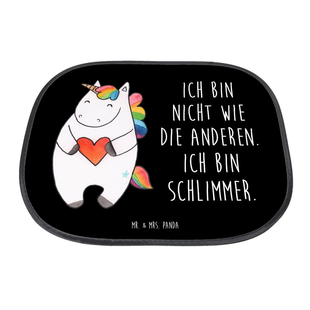Sonnenschutz für Autoscheiben Einhorn Herz Autoscheiben Sonnenschutz, Auto Sonnenschutzfolie, Sonnenschutz für Auto, Auto Sonnenschutz Reise, Auto Sonnenschutz, Sonnenschutz Auto selbsthaftend, Sonnenschutz Auto Frontscheibe, Sonnenblende Auto, Sonnenschutz fürs Auto, Auto Sonnenschutz universal, Autosonnenschutz, Sonnenschutz Auto Heckscheibe, Sonnenschutz Autoscheibe, Sonnenschutz für Autoscheiben, Auto Verdunkelung, Sonnenschutz Auto Baby, Sonnenschutz Auto ohne Saugnapf, Sonnenschutz Auto ohne Kleben, Sonnenschutz Auto Fenster, Baby Sonnenschutz Auto Fenster, Auto Sonnenschutz klappbar, Sonnenschutz Auto Tiere, Sonnenschutz Auto Kinder, Sonnenschutzfolie Auto, Auto Sonnenschutz UV Schutz, Sonnenschutz Baby Auto, Auto Sonnenblende, Kinder Sonnenschutz Auto Fenster, Auto Sonnenschutz mit Motiv, Sonnenschutz Auto mit Fensteröffnung, Sonnenschutz Kinder Auto, Sonnenschutz Auto, Auto Sichtschutz, Sonnenschutz Auto Saugnapf, Sonnenschutz Auto Seitenscheibe, Einhorn, Einhörner, Einhorn Deko, Unicorn, witzig, lustig, bunt, Freundin, Herz, anders, böse, schlimm