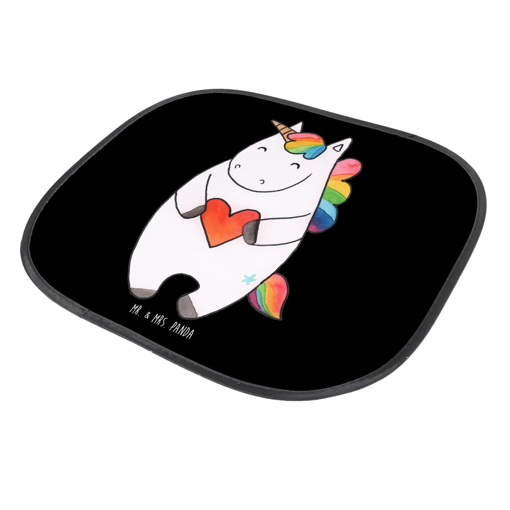 Sonnenschutz für Autoscheiben Einhorn Herz Autoscheiben Sonnenschutz, Auto Sonnenschutzfolie, Sonnenschutz für Auto, Auto Sonnenschutz Reise, Auto Sonnenschutz, Sonnenschutz Auto selbsthaftend, Sonnenschutz Auto Frontscheibe, Sonnenblende Auto, Sonnenschutz fürs Auto, Auto Sonnenschutz universal, Autosonnenschutz, Sonnenschutz Auto Heckscheibe, Sonnenschutz Autoscheibe, Sonnenschutz für Autoscheiben, Auto Verdunkelung, Sonnenschutz Auto Baby, Sonnenschutz Auto ohne Saugnapf, Sonnenschutz Auto ohne Kleben, Sonnenschutz Auto Fenster, Baby Sonnenschutz Auto Fenster, Auto Sonnenschutz klappbar, Sonnenschutz Auto Tiere, Sonnenschutz Auto Kinder, Sonnenschutzfolie Auto, Auto Sonnenschutz UV Schutz, Sonnenschutz Baby Auto, Auto Sonnenblende, Kinder Sonnenschutz Auto Fenster, Auto Sonnenschutz mit Motiv, Sonnenschutz Auto mit Fensteröffnung, Sonnenschutz Kinder Auto, Sonnenschutz Auto, Auto Sichtschutz, Sonnenschutz Auto Saugnapf, Sonnenschutz Auto Seitenscheibe, Einhorn, Einhörner, Einhorn Deko, Unicorn, witzig, lustig, bunt, Freundin, Herz, anders, böse, schlimm