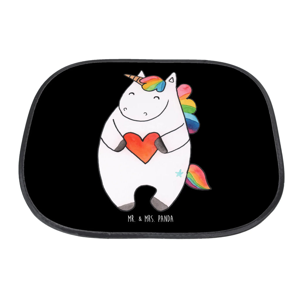 Sonnenschutz für Autoscheiben Einhorn Herz Autoscheiben Sonnenschutz, Auto Sonnenschutzfolie, Sonnenschutz für Auto, Auto Sonnenschutz Reise, Auto Sonnenschutz, Sonnenschutz Auto selbsthaftend, Sonnenschutz Auto Frontscheibe, Sonnenblende Auto, Sonnenschutz fürs Auto, Auto Sonnenschutz universal, Autosonnenschutz, Sonnenschutz Auto Heckscheibe, Sonnenschutz Autoscheibe, Sonnenschutz für Autoscheiben, Auto Verdunkelung, Sonnenschutz Auto Baby, Sonnenschutz Auto ohne Saugnapf, Sonnenschutz Auto ohne Kleben, Sonnenschutz Auto Fenster, Baby Sonnenschutz Auto Fenster, Auto Sonnenschutz klappbar, Sonnenschutz Auto Tiere, Sonnenschutz Auto Kinder, Sonnenschutzfolie Auto, Auto Sonnenschutz UV Schutz, Sonnenschutz Baby Auto, Auto Sonnenblende, Kinder Sonnenschutz Auto Fenster, Auto Sonnenschutz mit Motiv, Sonnenschutz Auto mit Fensteröffnung, Sonnenschutz Kinder Auto, Sonnenschutz Auto, Auto Sichtschutz, Sonnenschutz Auto Saugnapf, Sonnenschutz Auto Seitenscheibe, Einhorn, Einhörner, Einhorn Deko, Unicorn, witzig, lustig, bunt, Freundin, Herz, anders, böse, schlimm